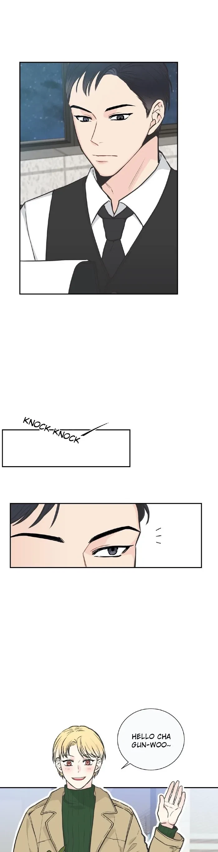 Chapter 19, page 5