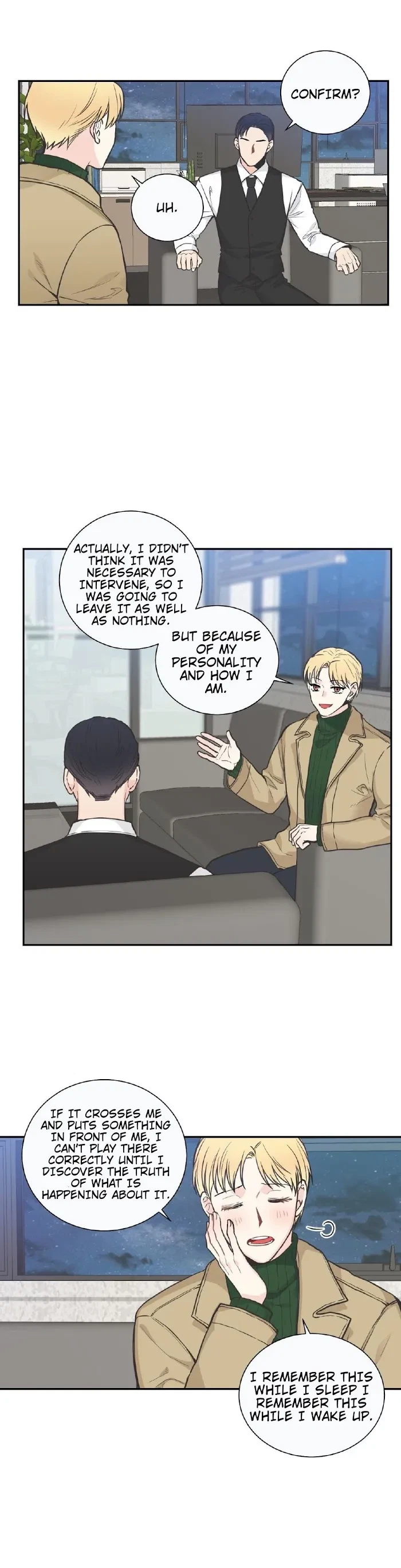 Chapter 19, page 8
