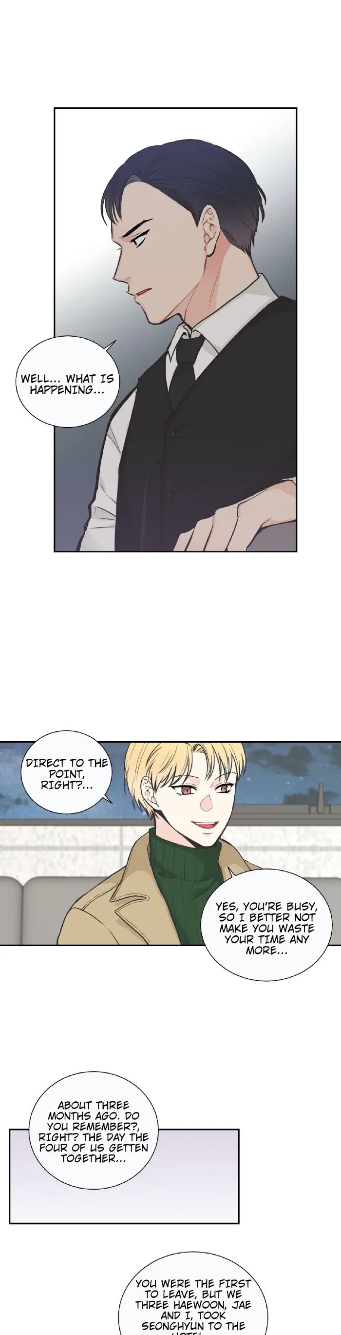 Chapter 19, page 9
