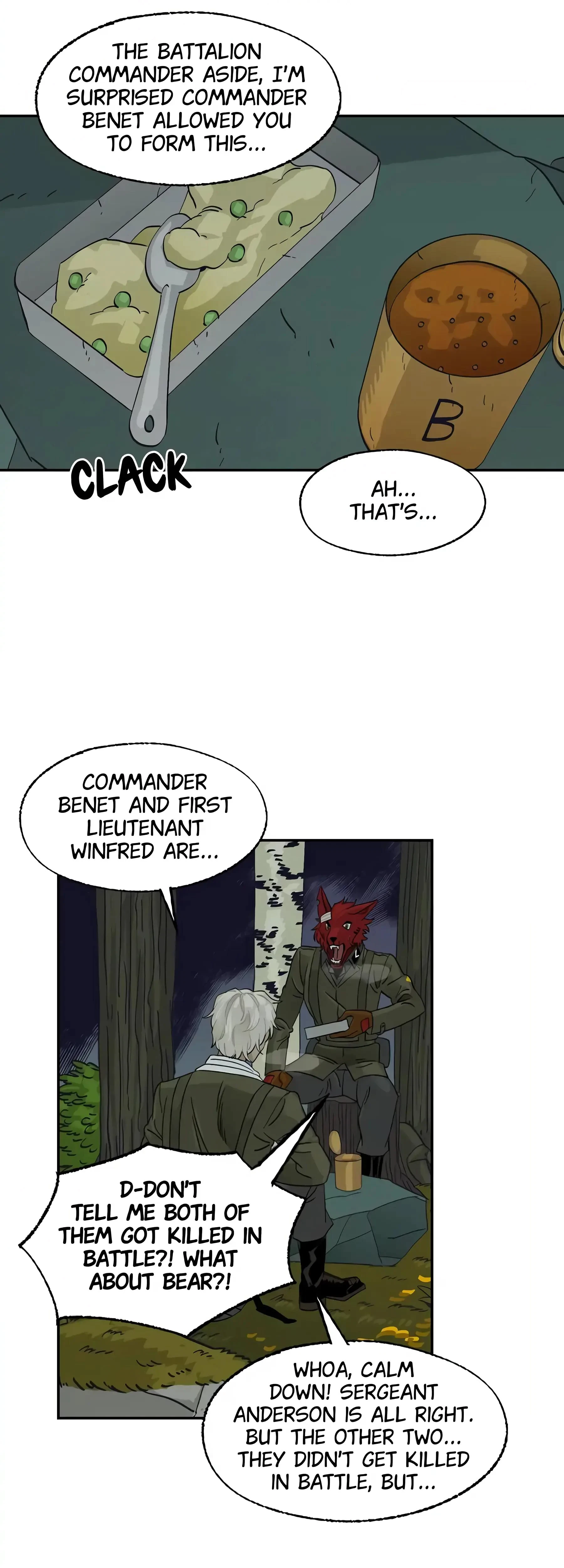 Chapter 85, page 10
