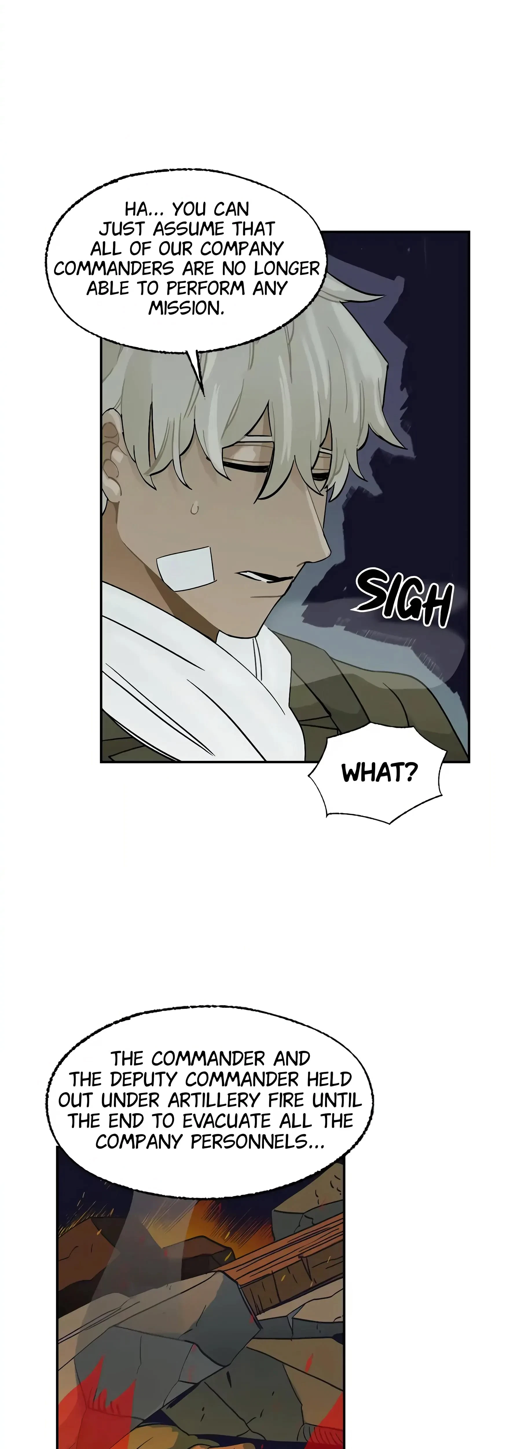 Chapter 85, page 11