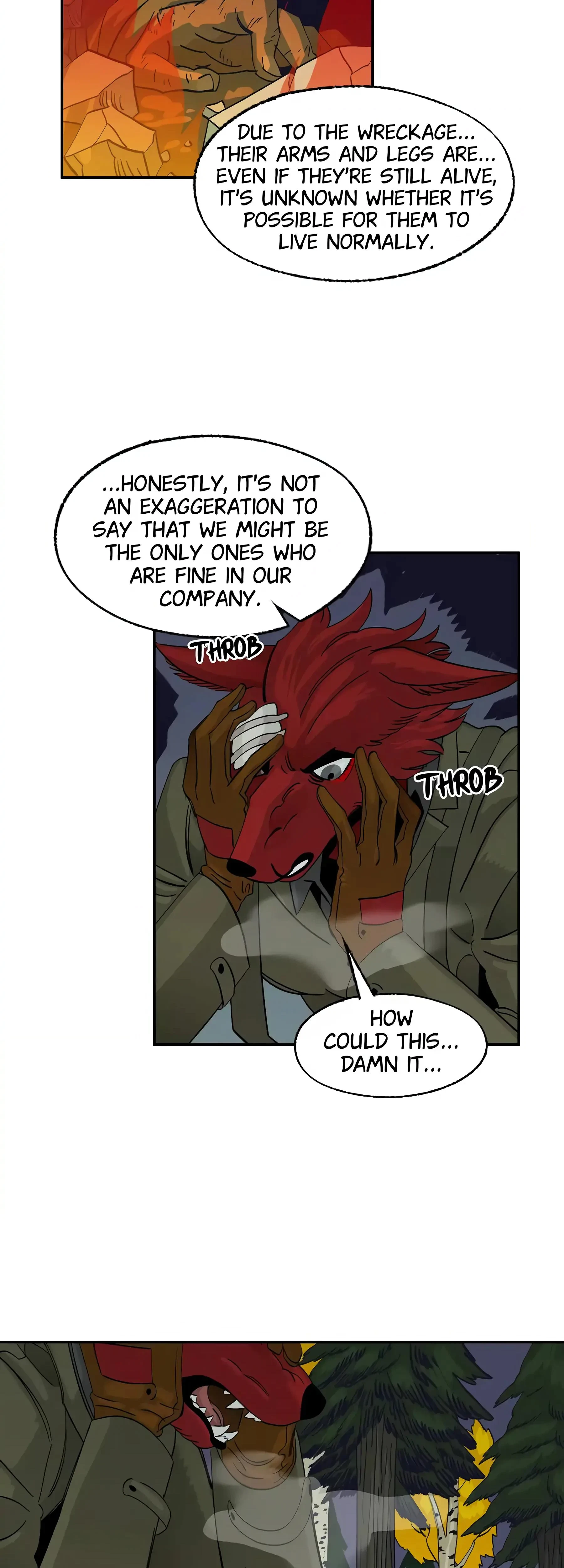 Chapter 85, page 12