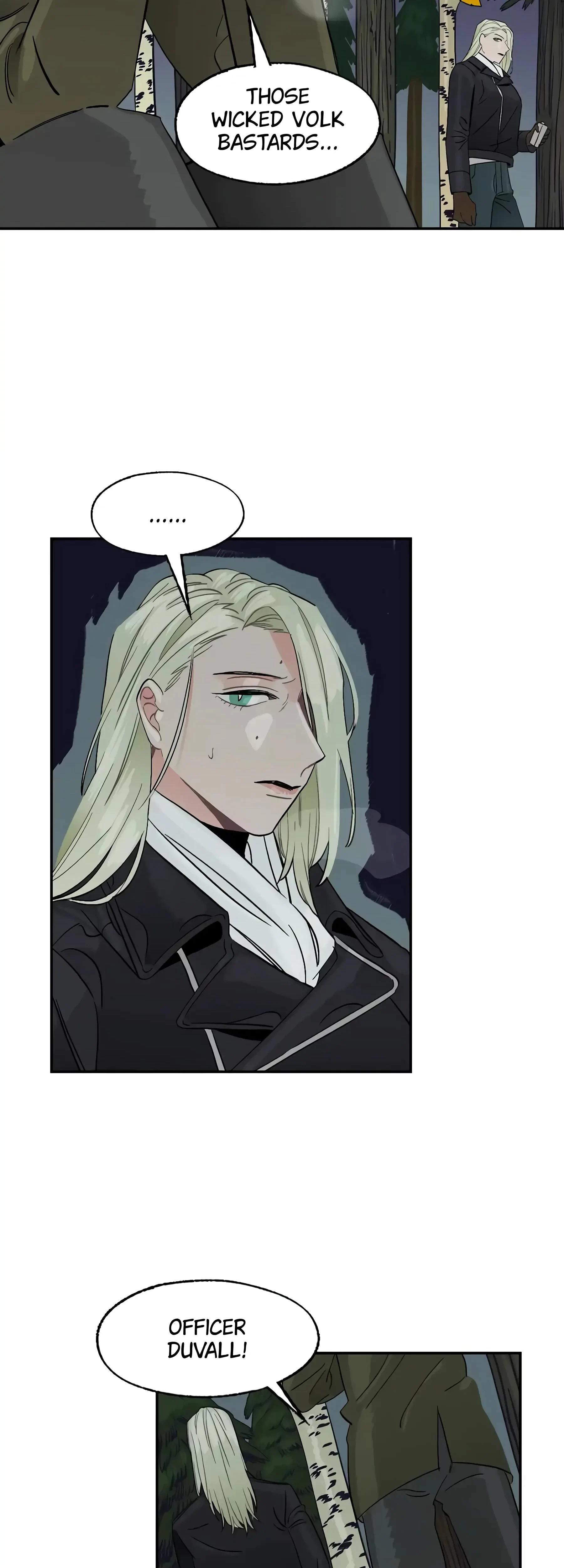 Chapter 85, page 13