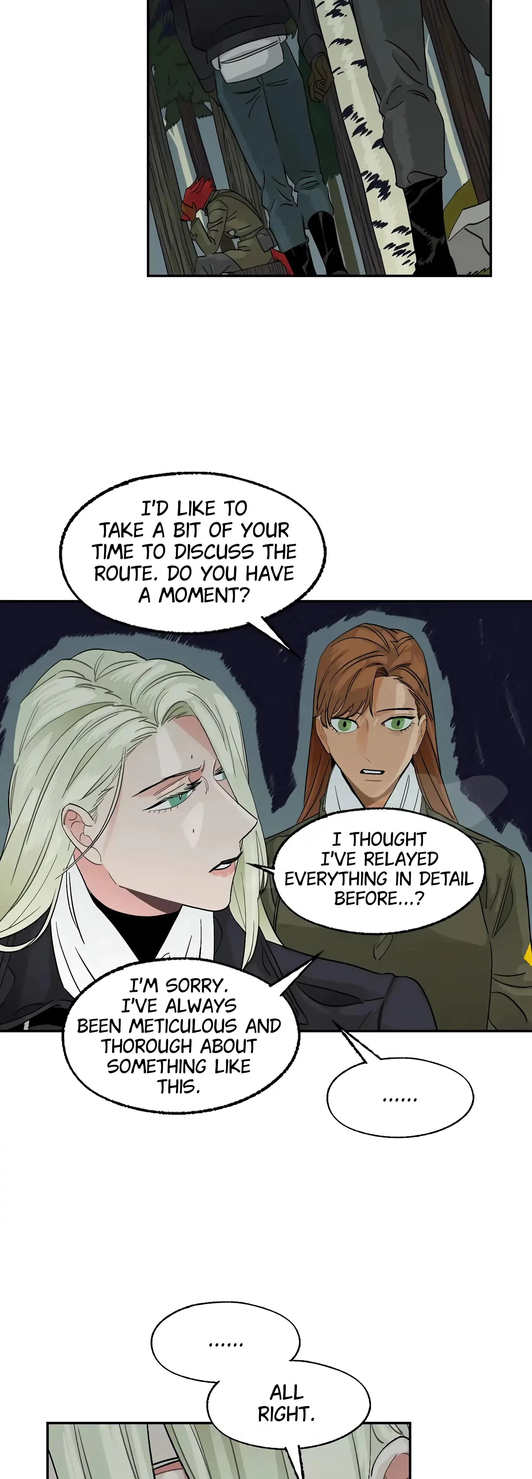 Chapter 85, page 14