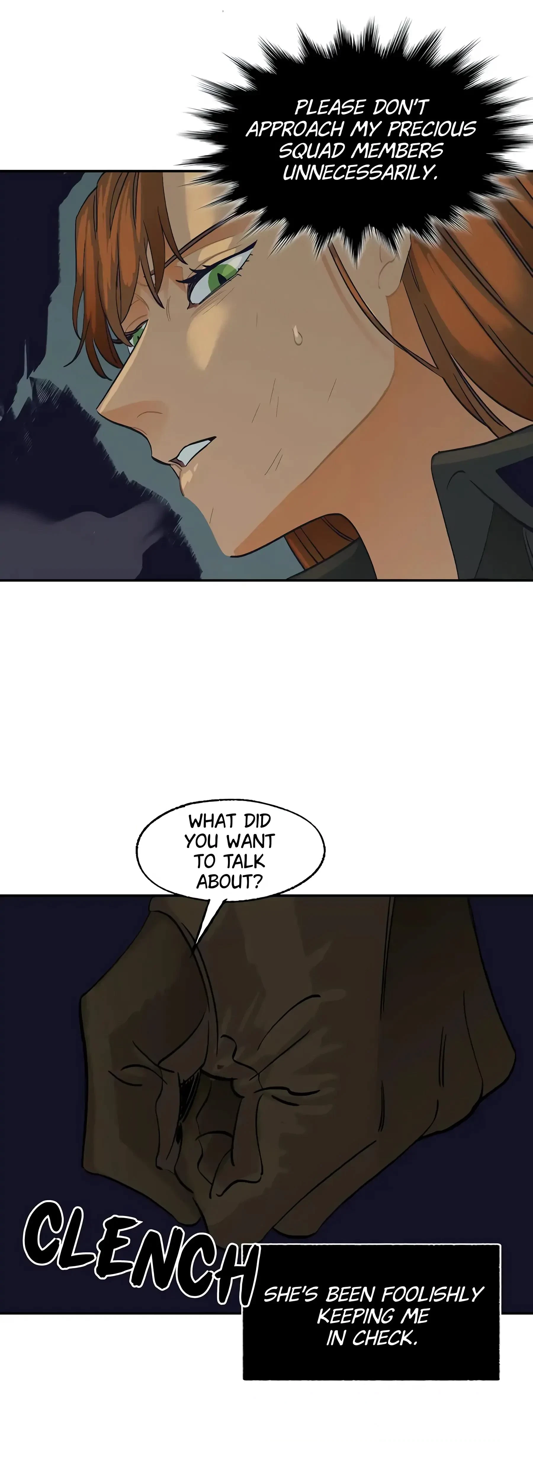 Chapter 85, page 16