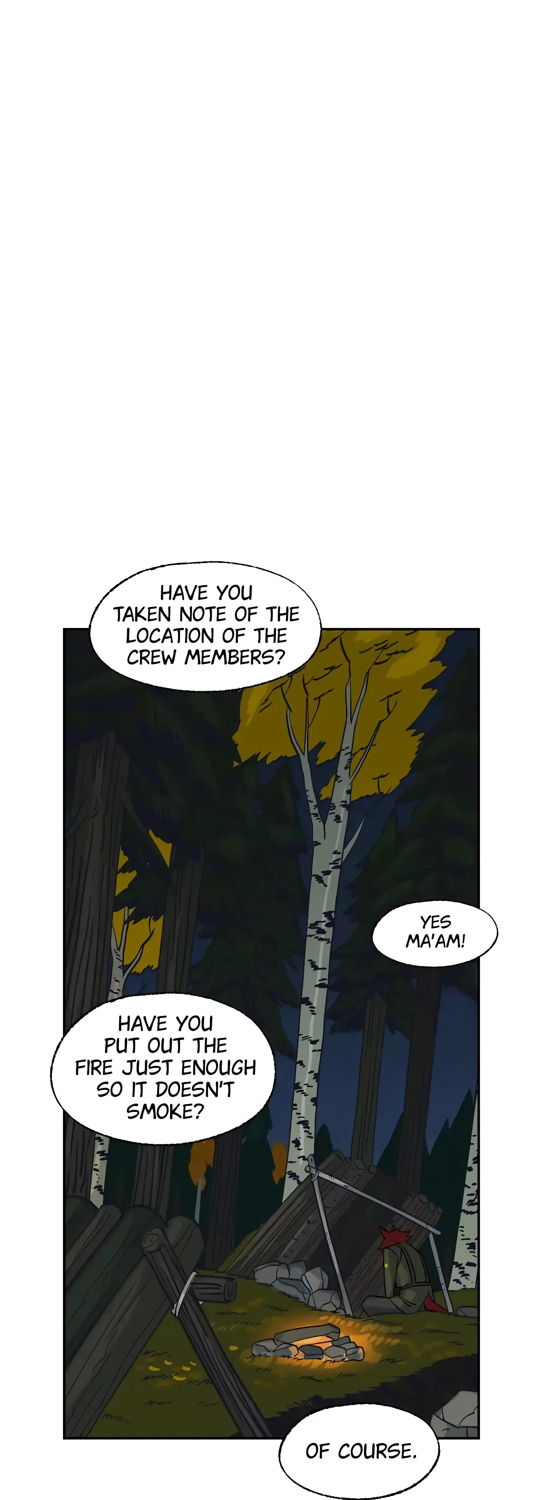Chapter 85, page 17