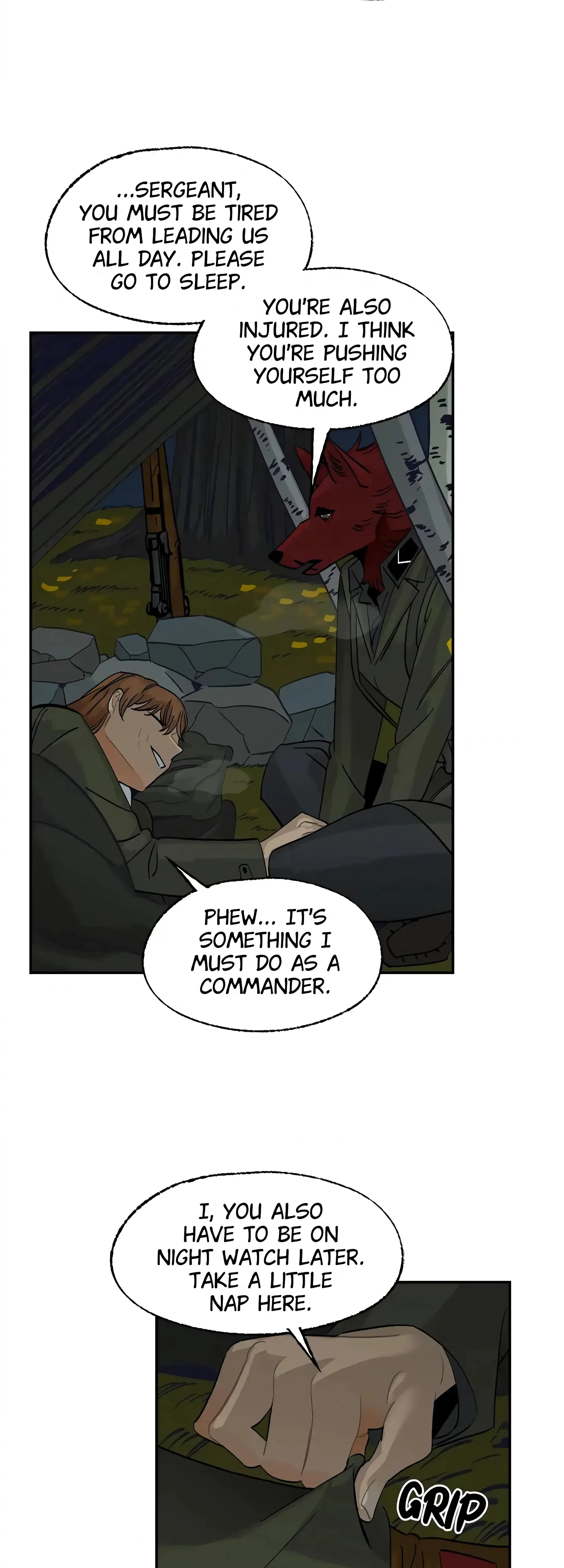 Chapter 85, page 18