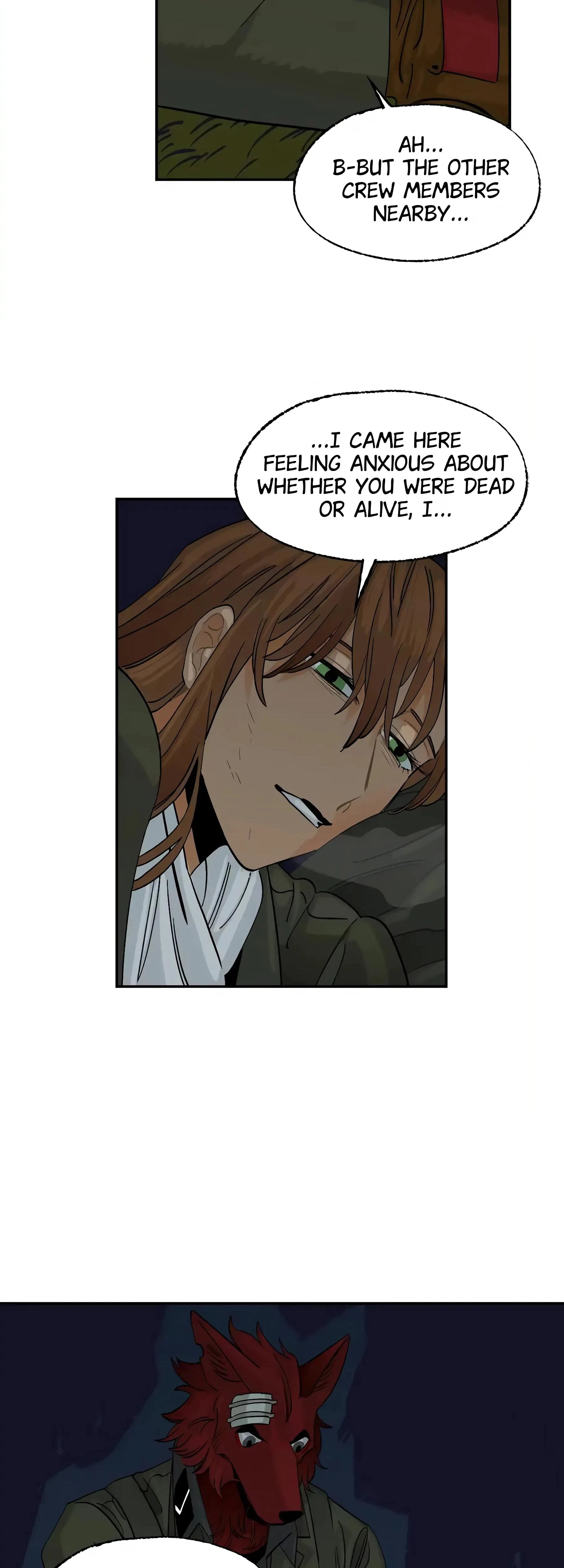 Chapter 85, page 19