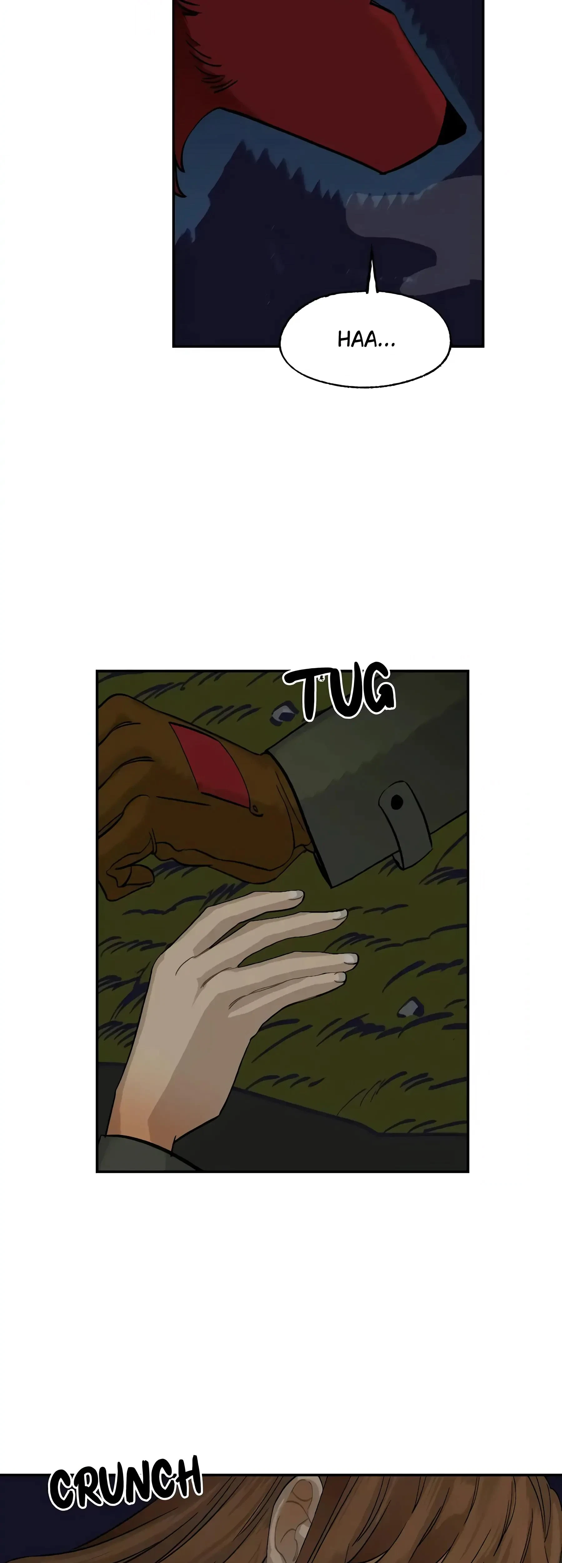 Chapter 85, page 21