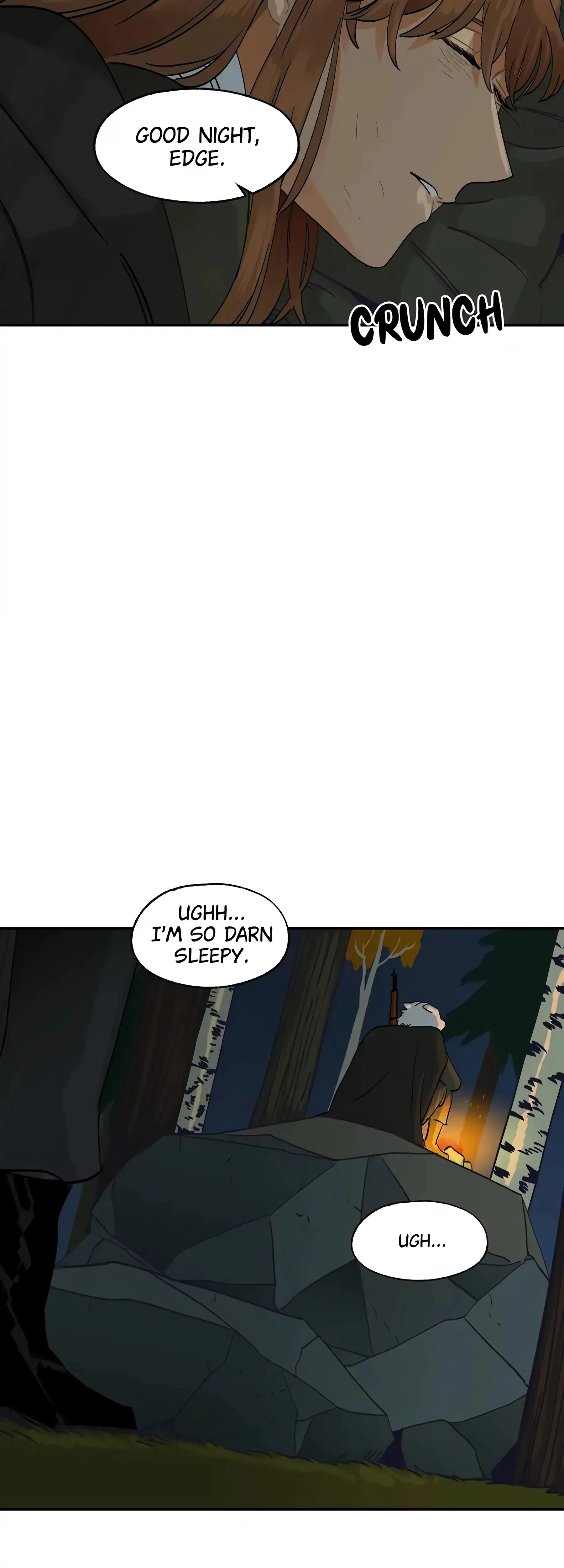Chapter 85, page 22