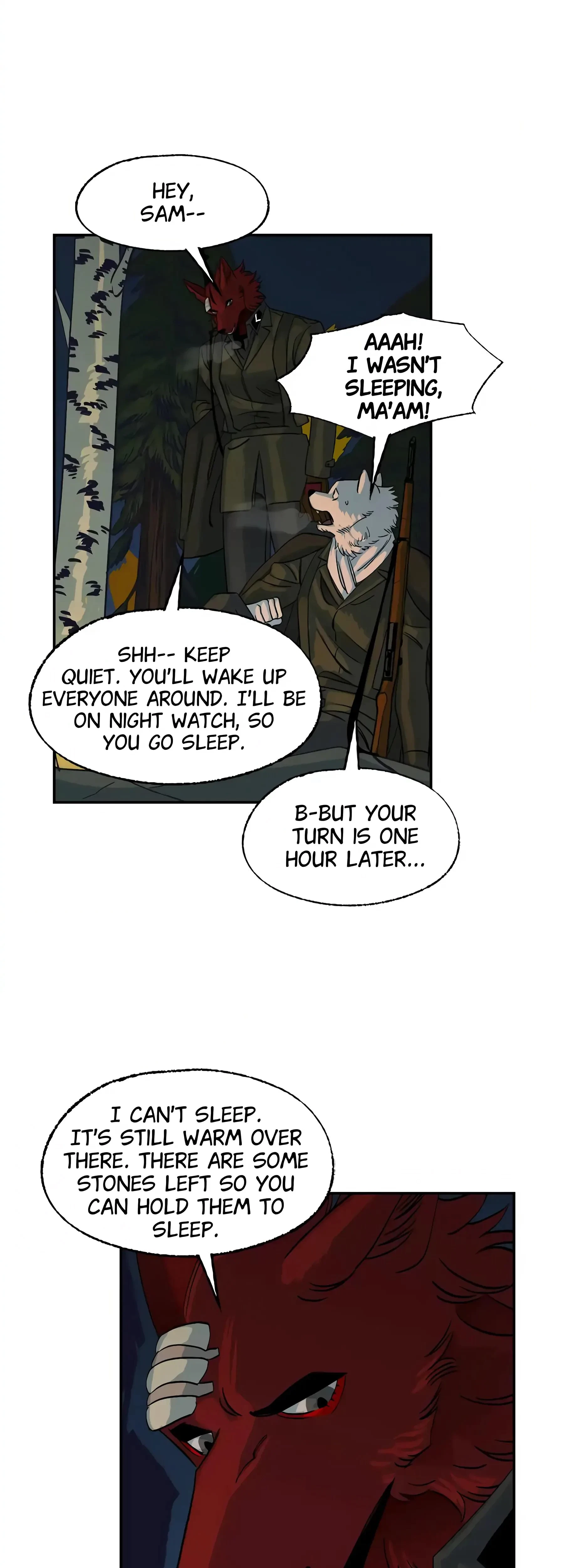 Chapter 85, page 23