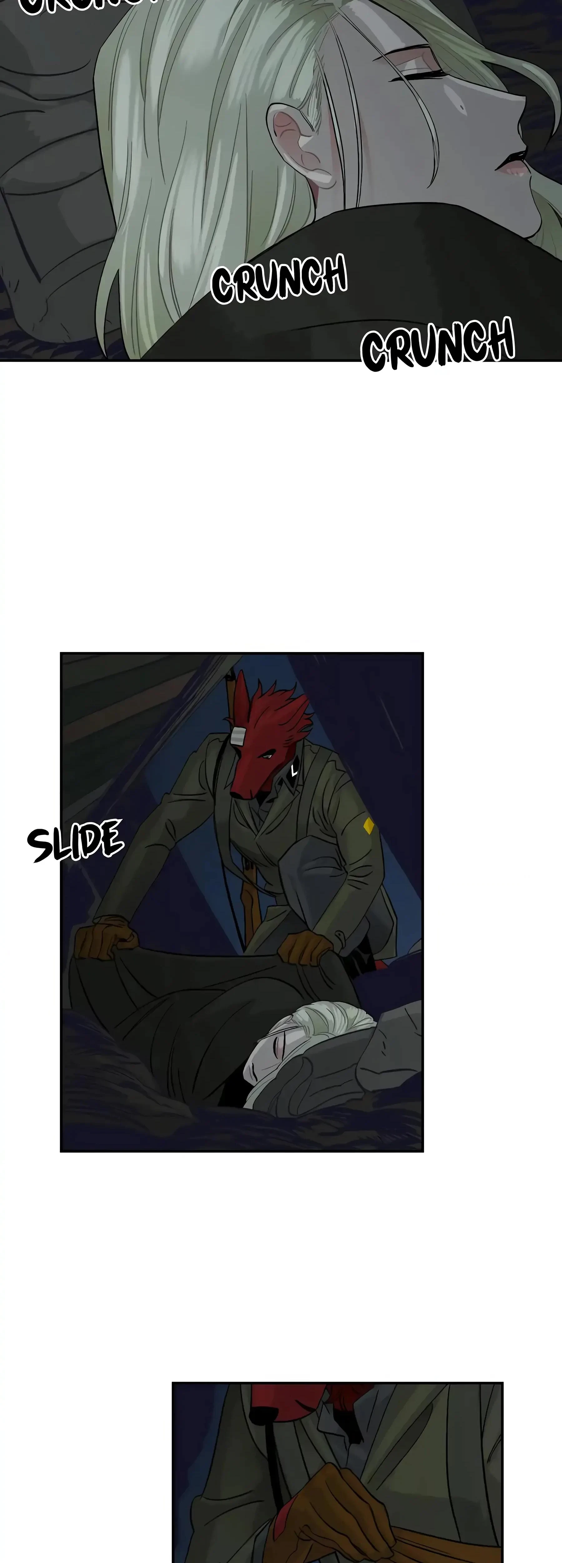 Chapter 85, page 25