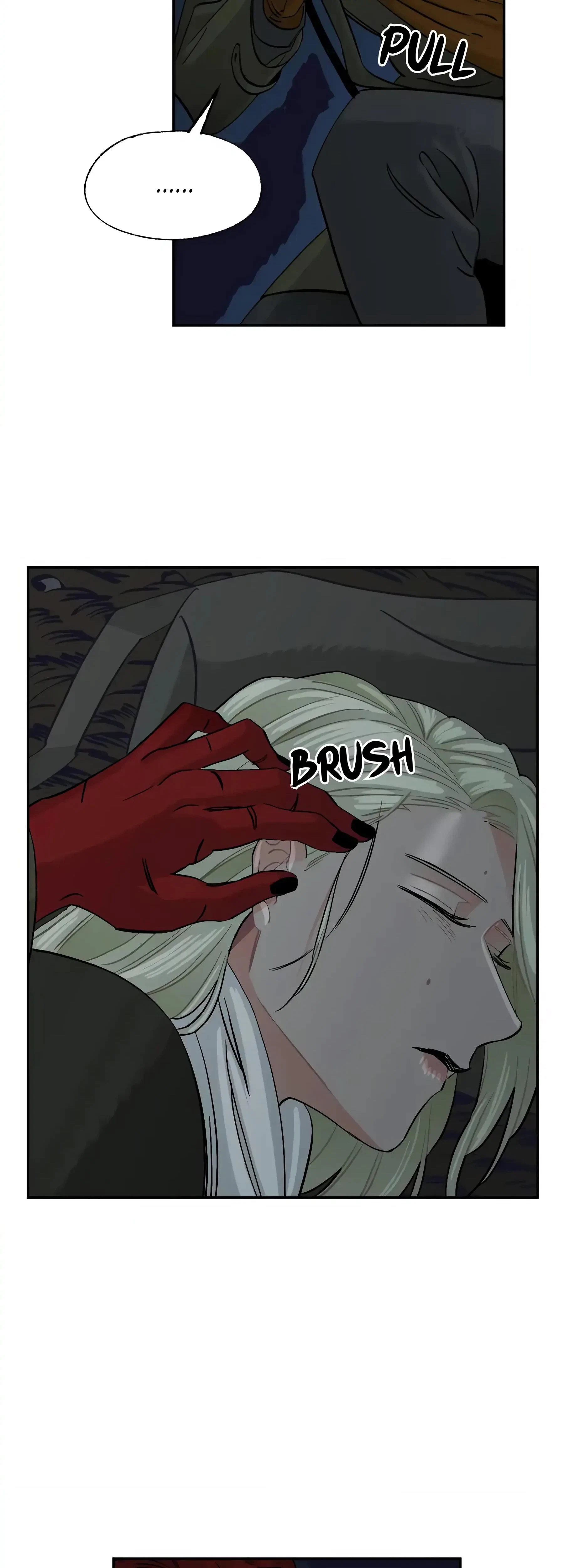 Chapter 85, page 26