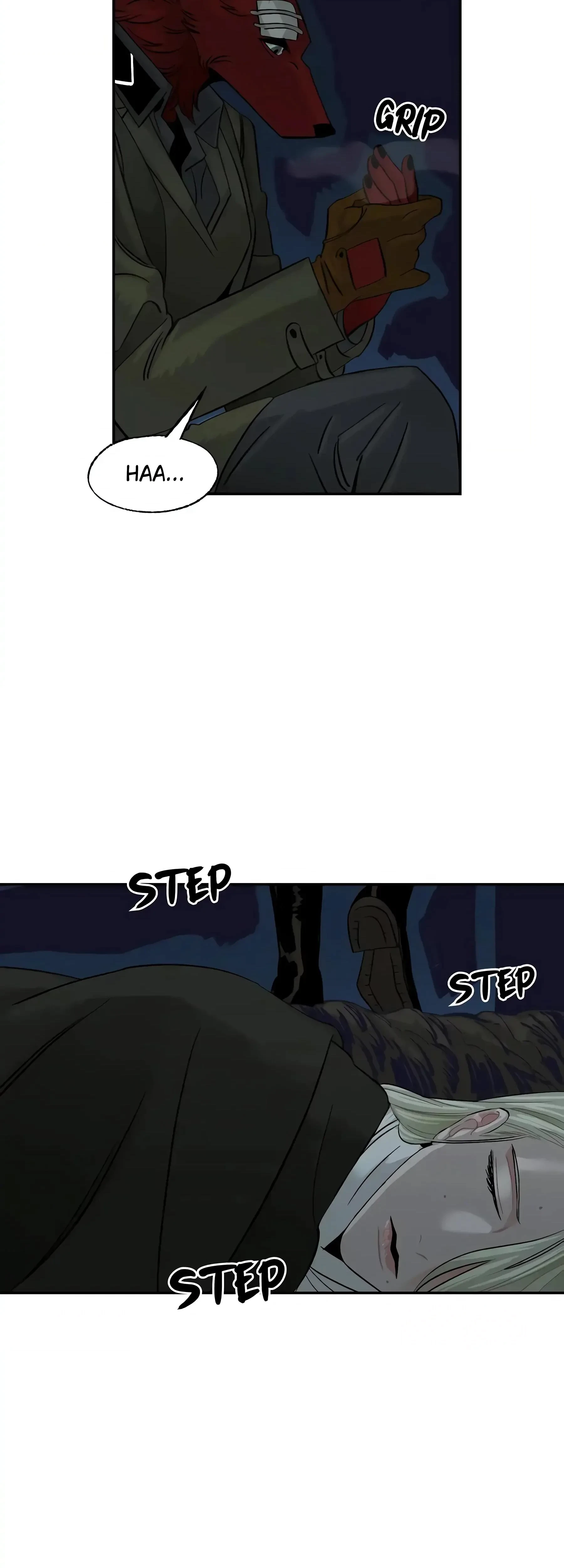 Chapter 85, page 27