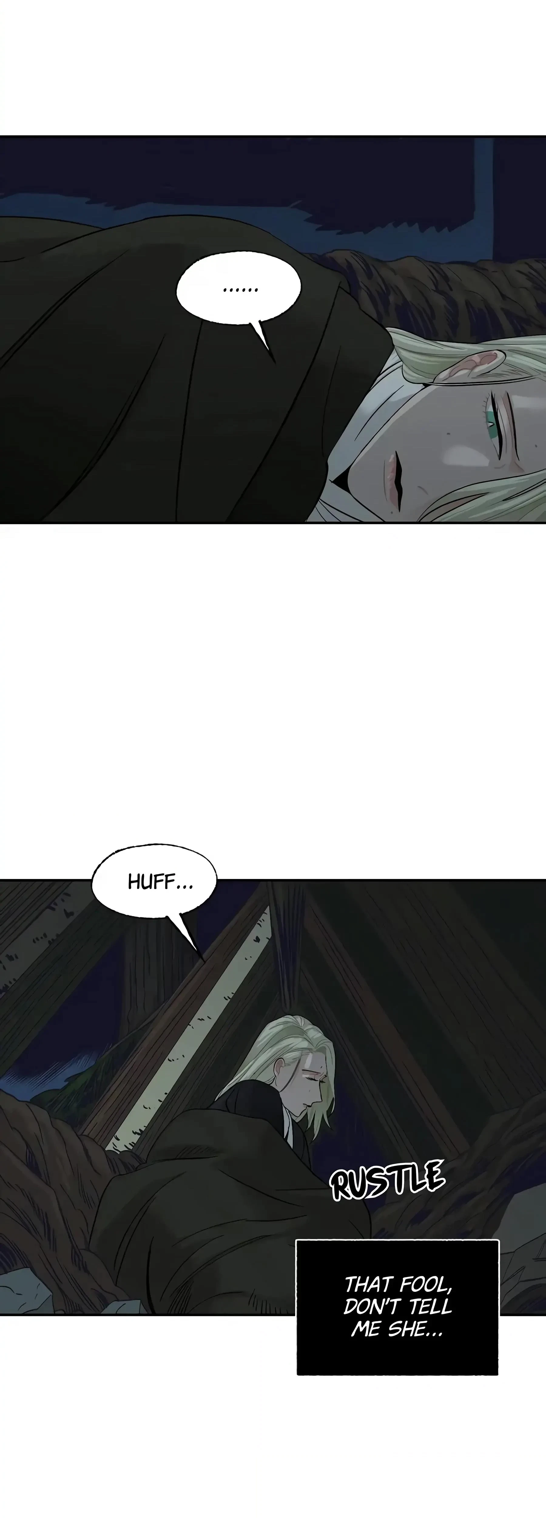 Chapter 85, page 28