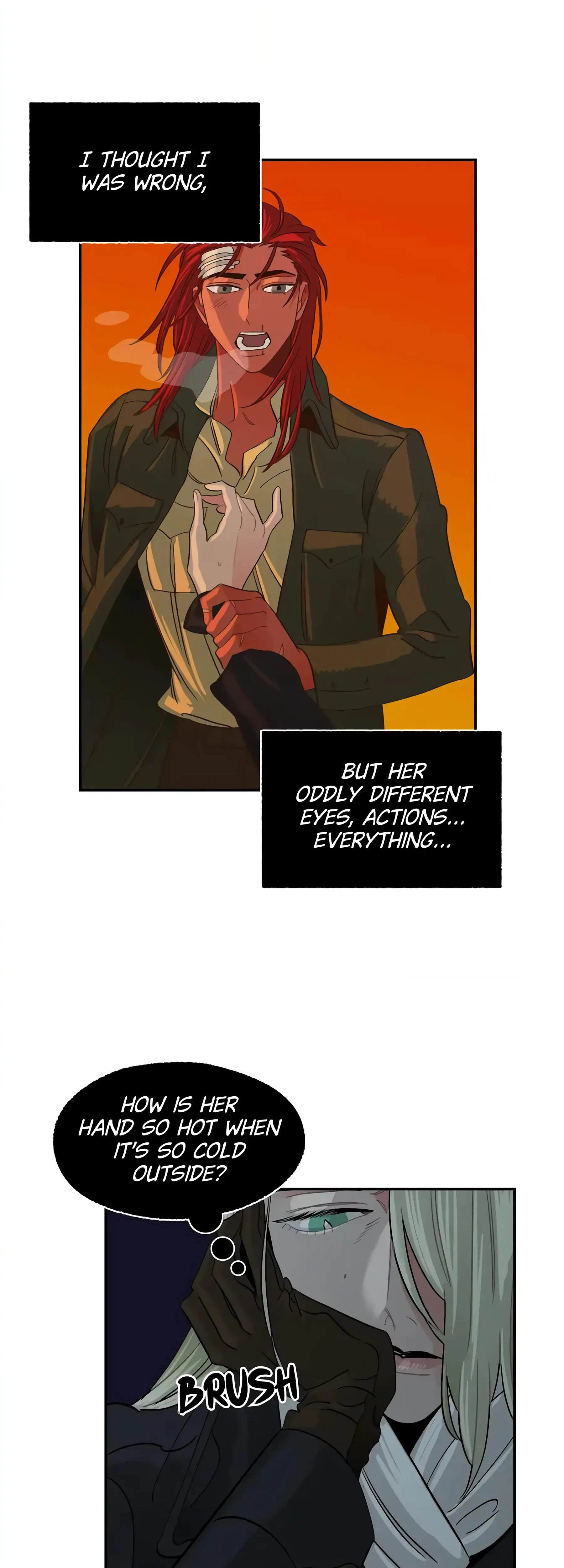 Chapter 85, page 29