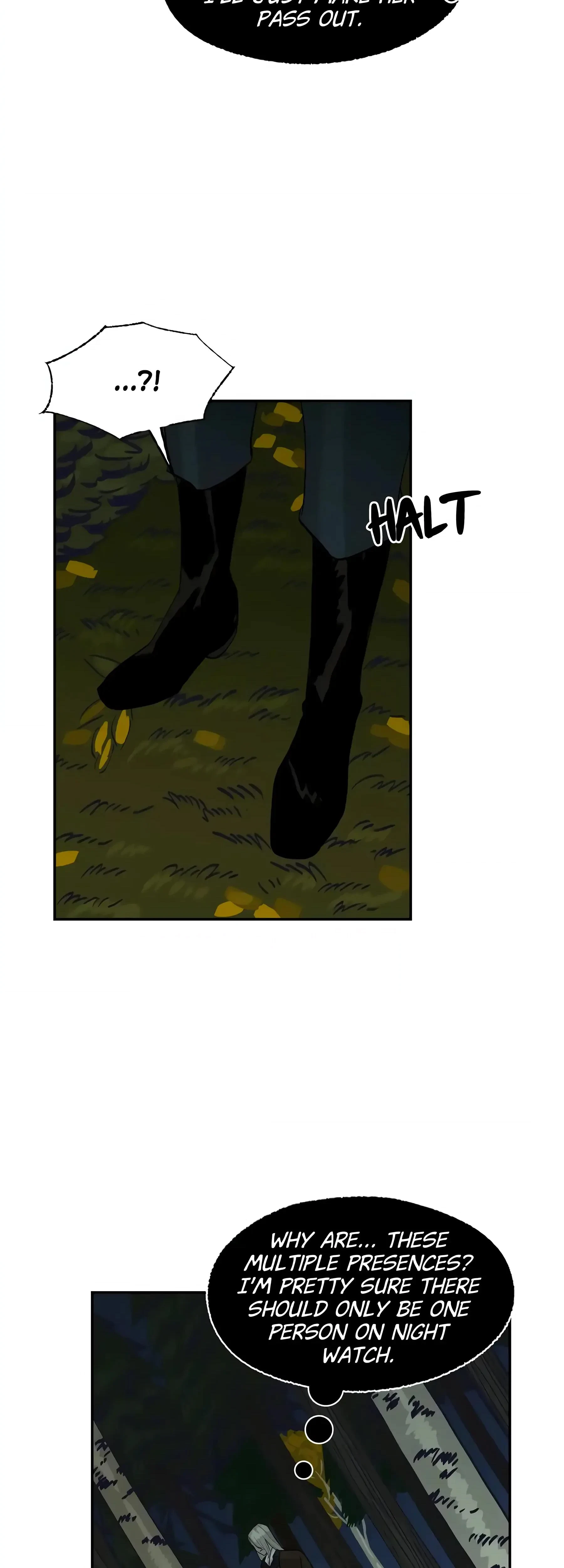 Chapter 85, page 32