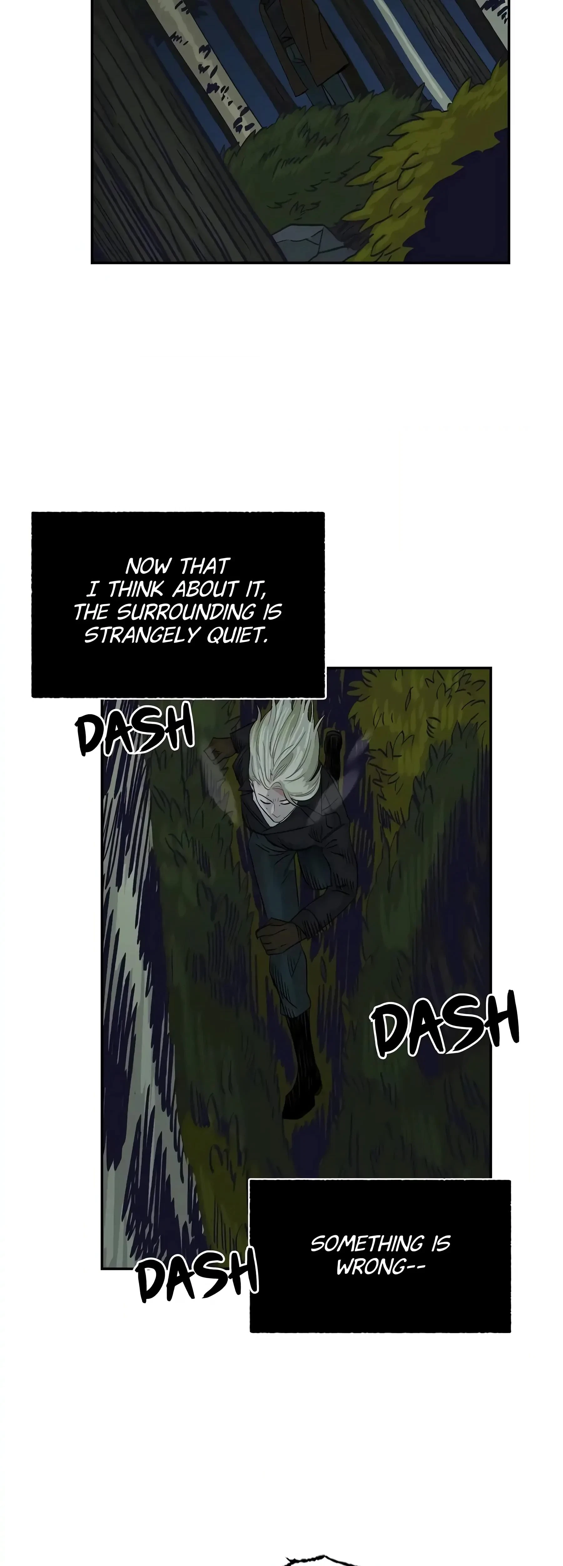 Chapter 85, page 33