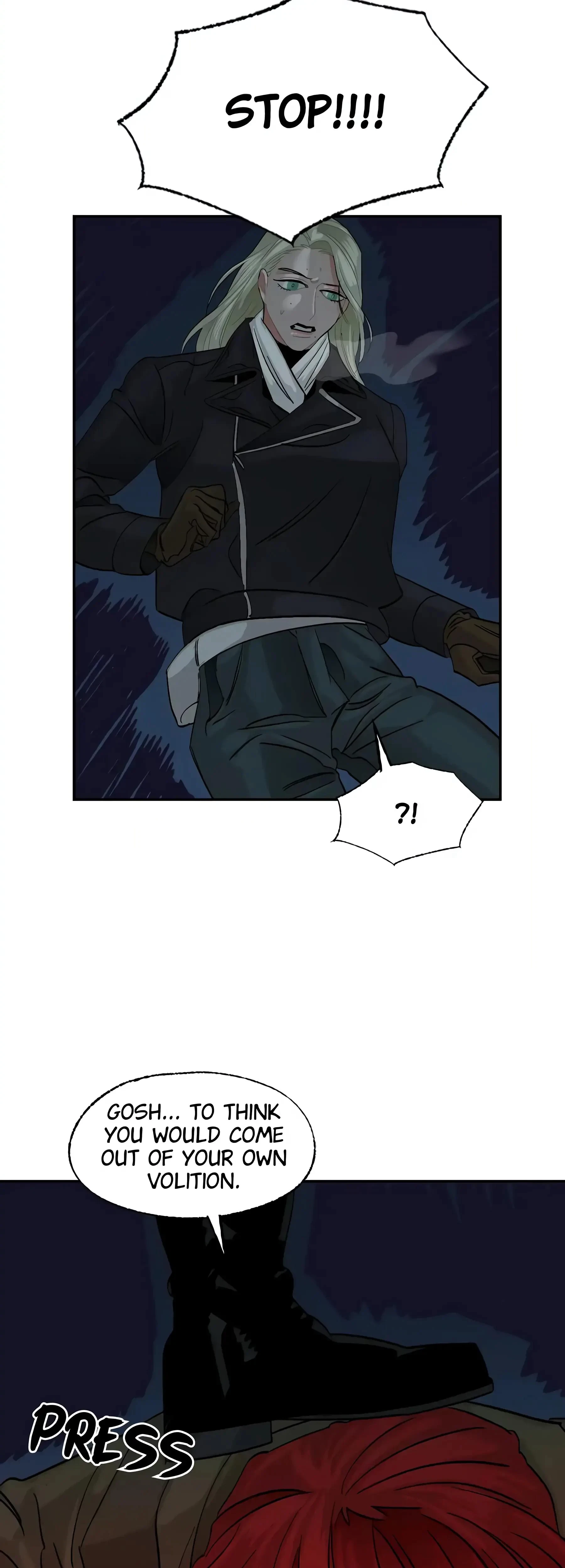 Chapter 85, page 34