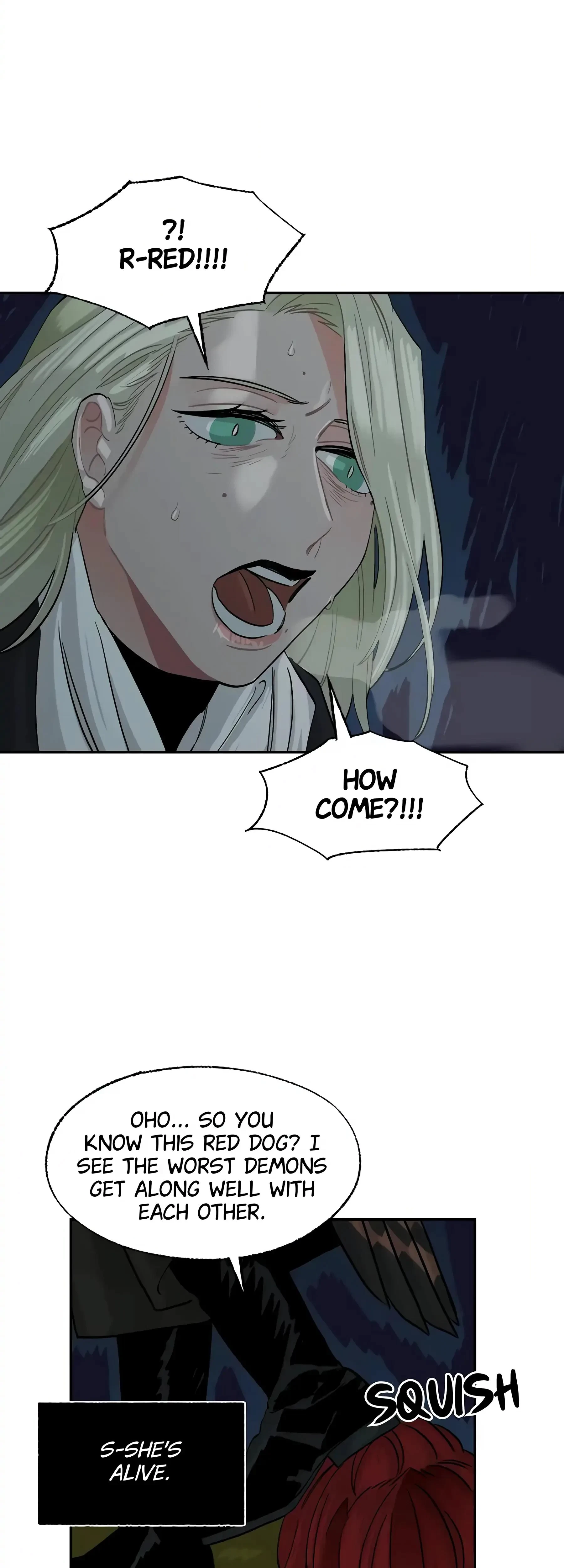 Chapter 85, page 36