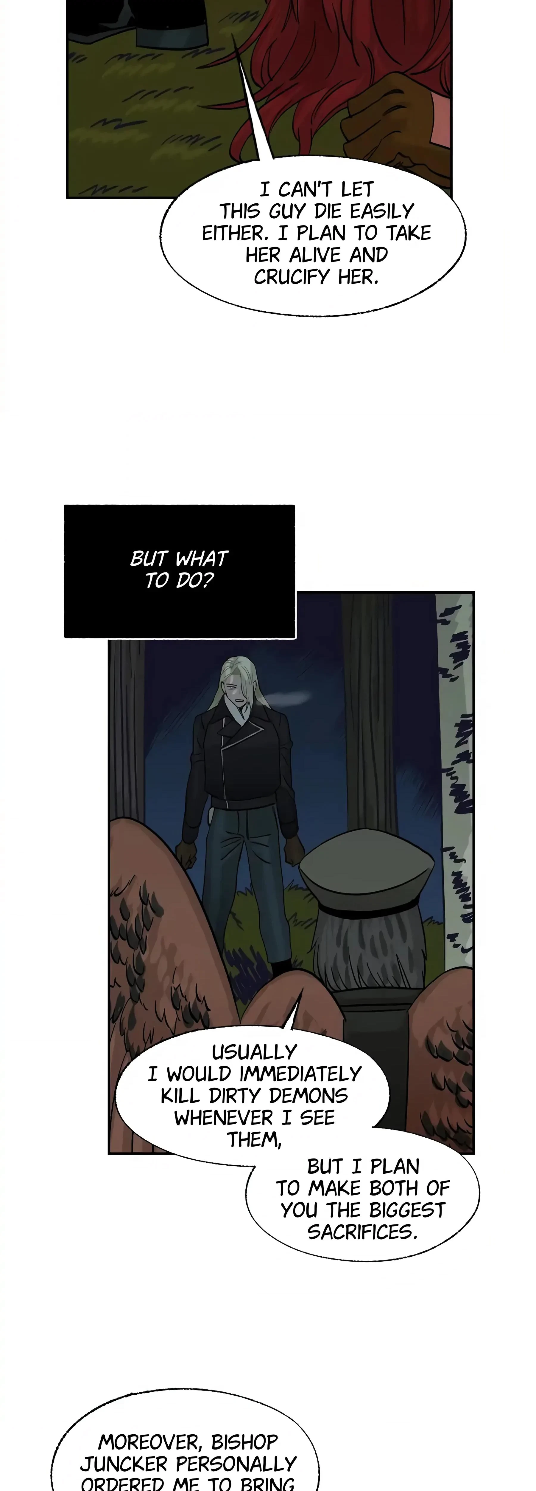 Chapter 85, page 37