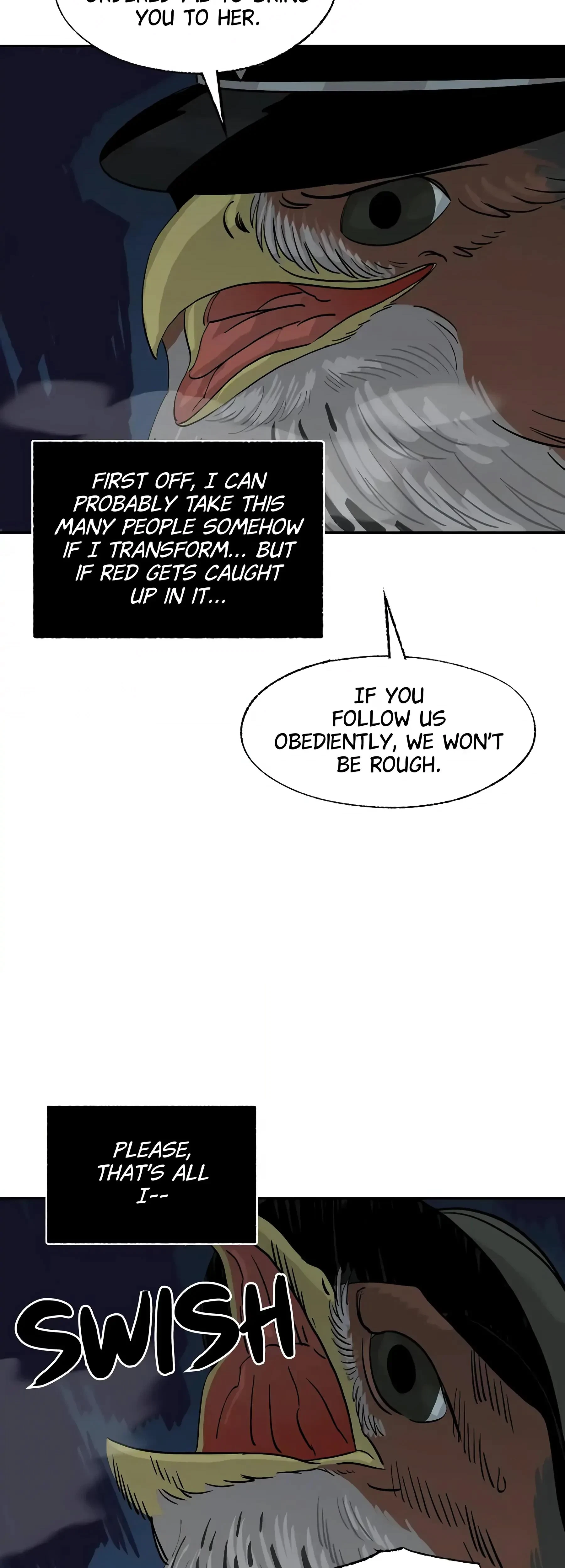 Chapter 85, page 38