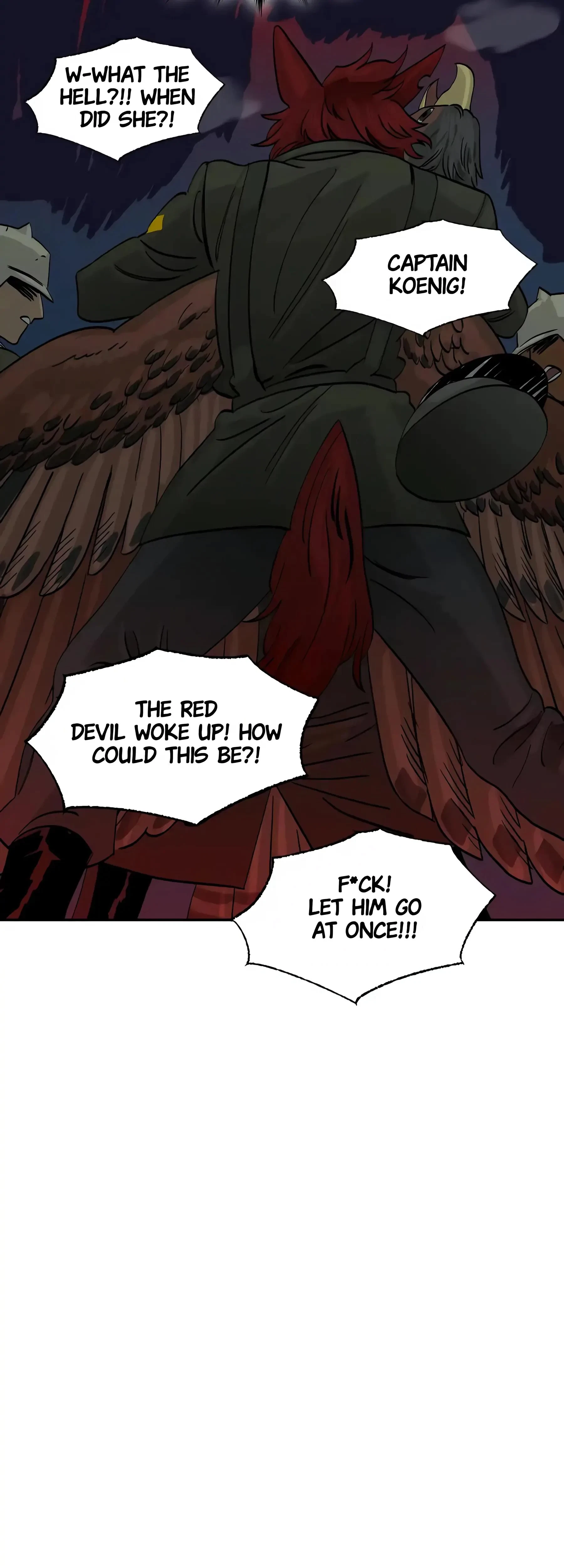 Chapter 85, page 40