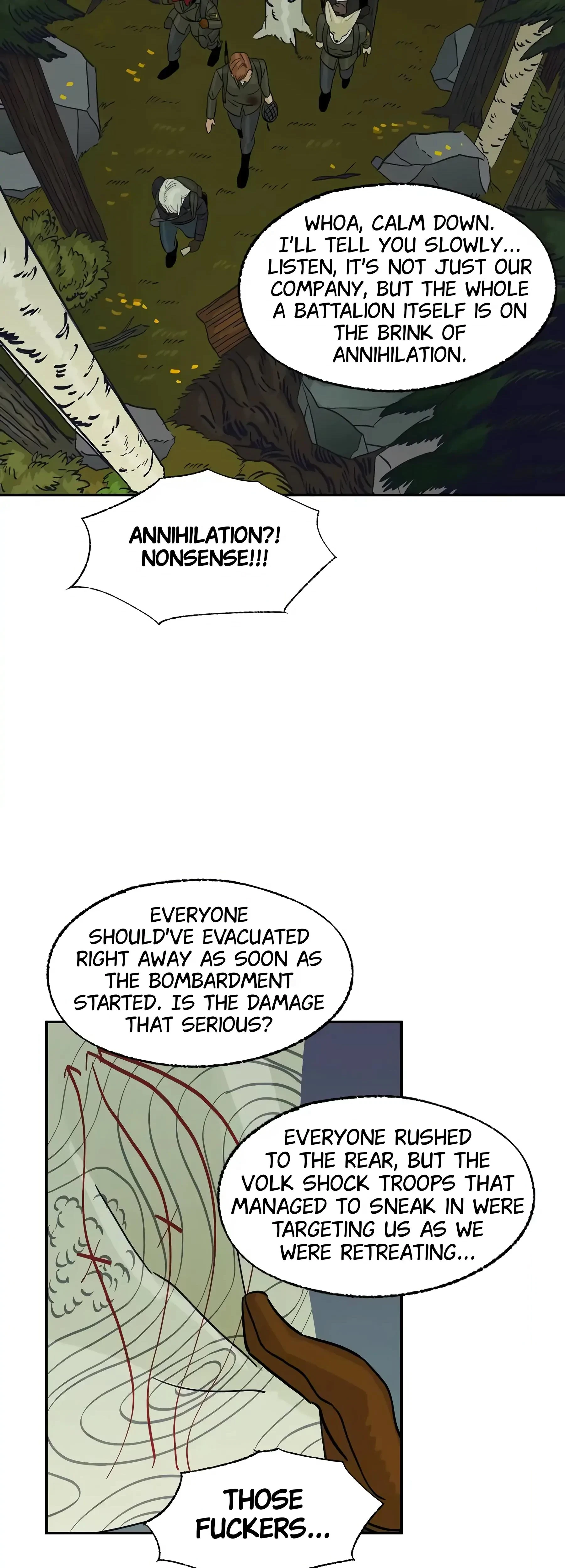 Chapter 85, page 5