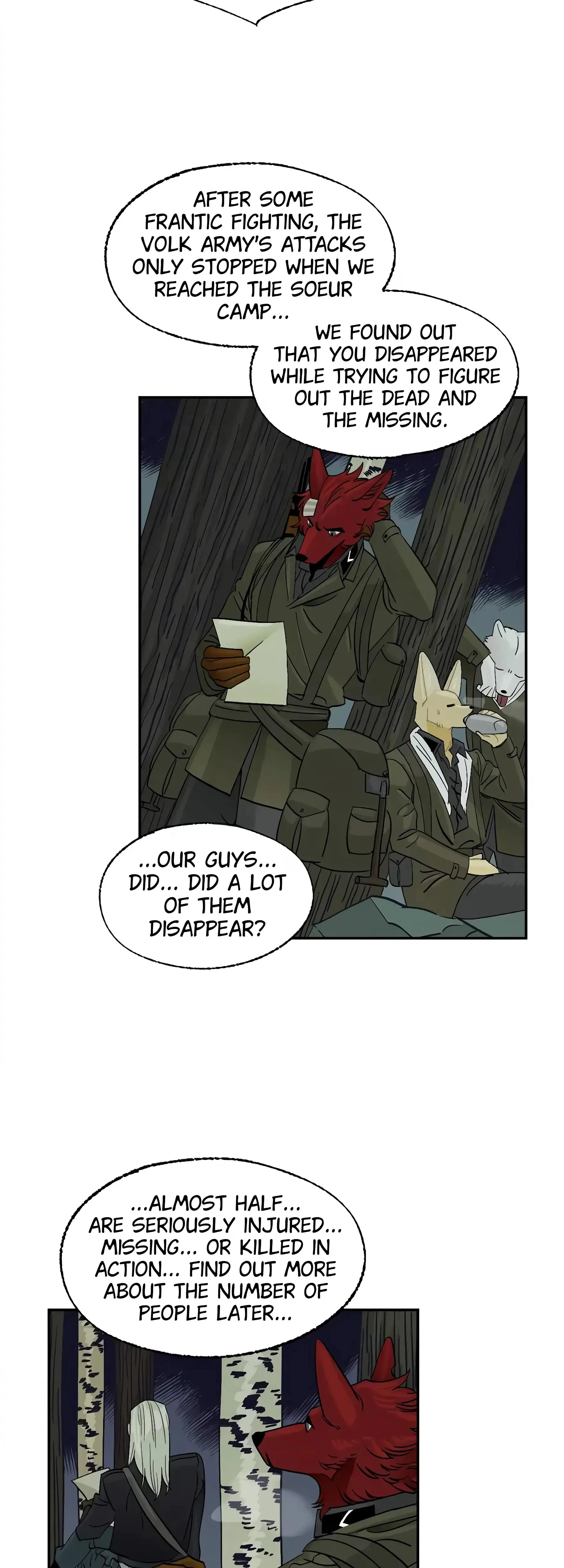 Chapter 85, page 6