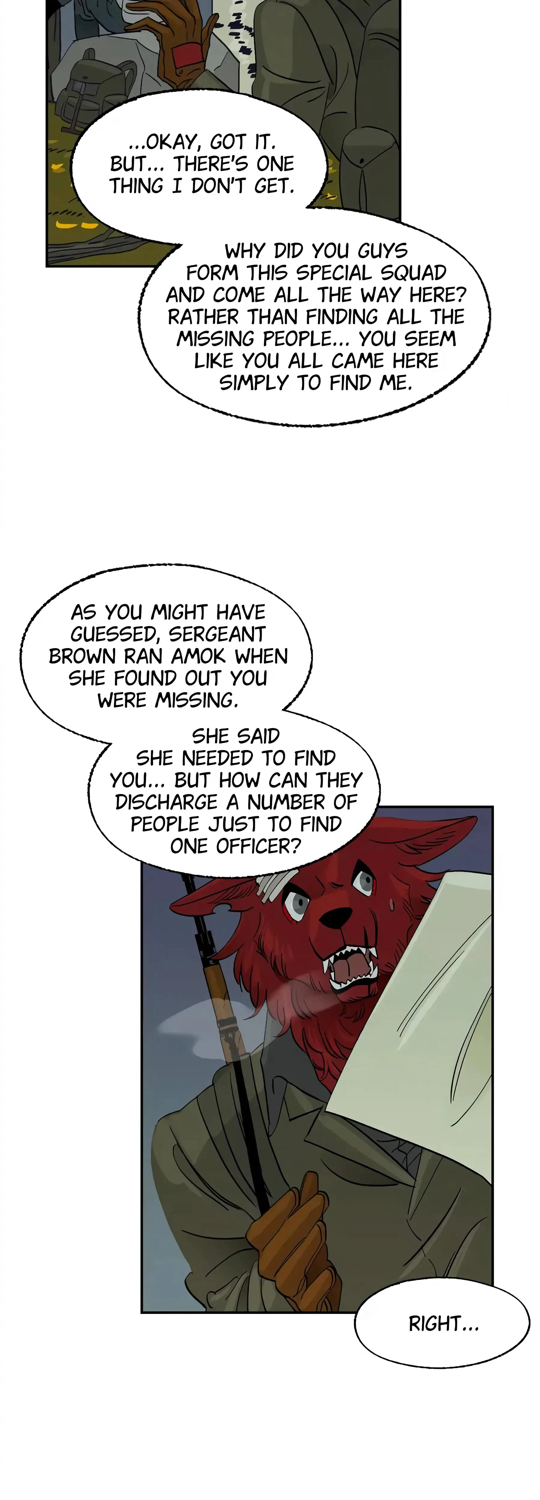 Chapter 85, page 7