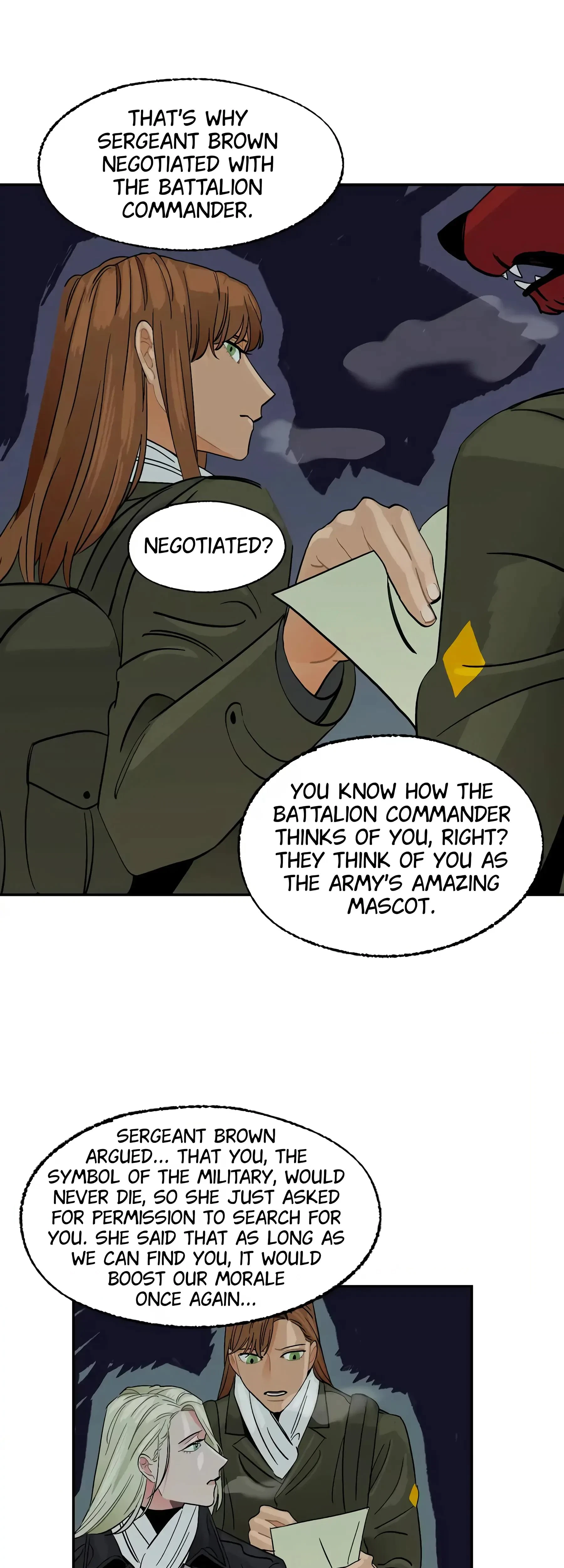 Chapter 85, page 8