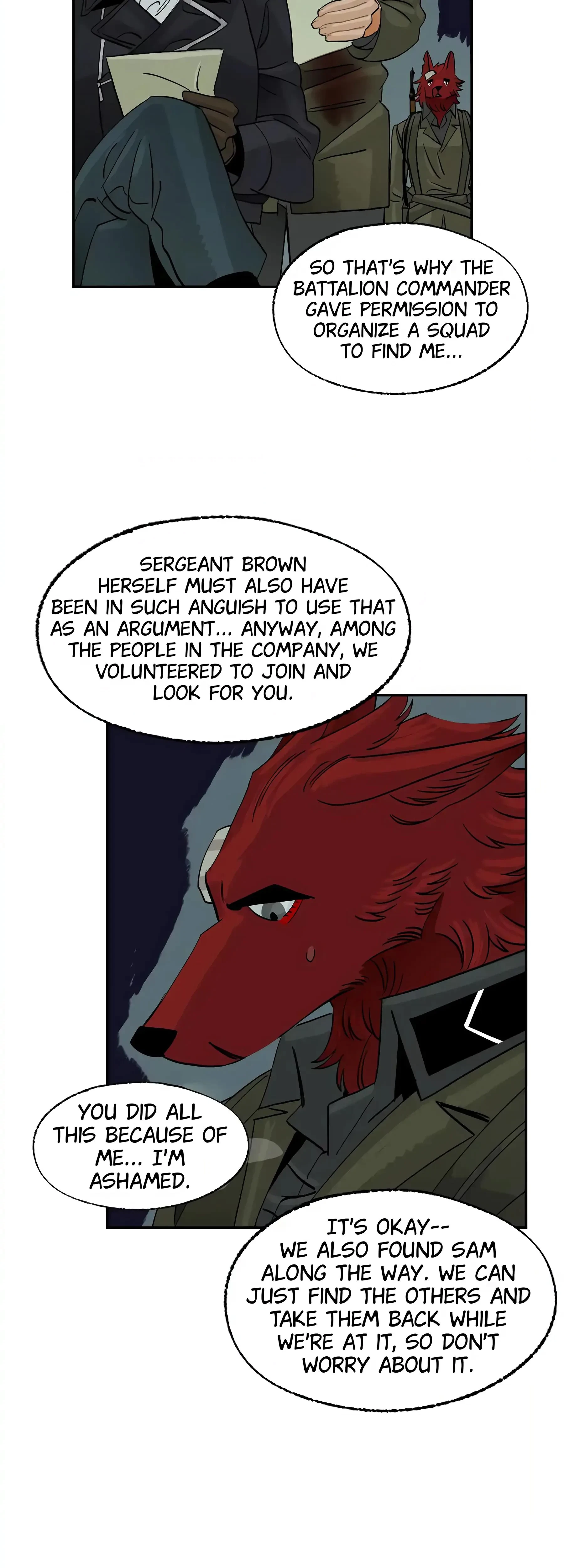 Chapter 85, page 9