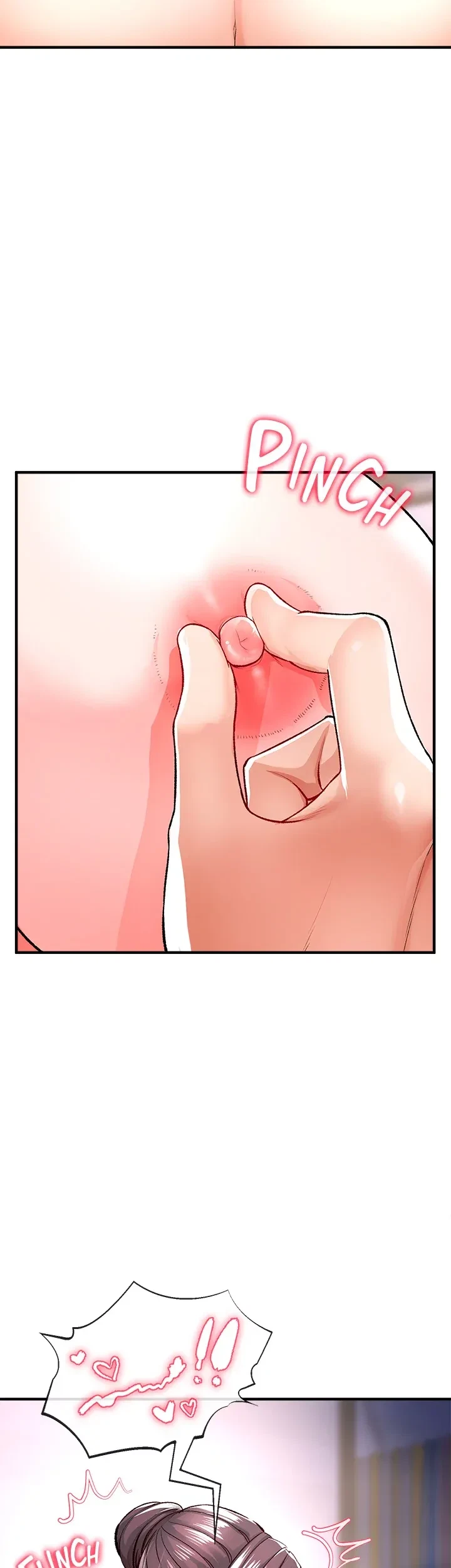 Chapter 16, page 10