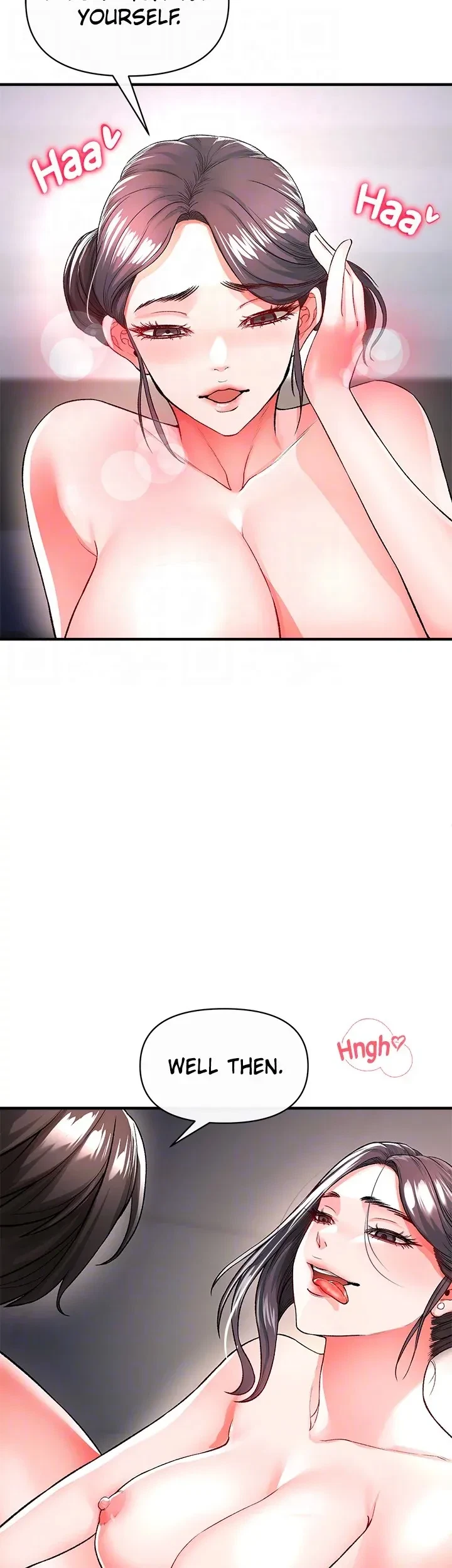 Chapter 16, page 16