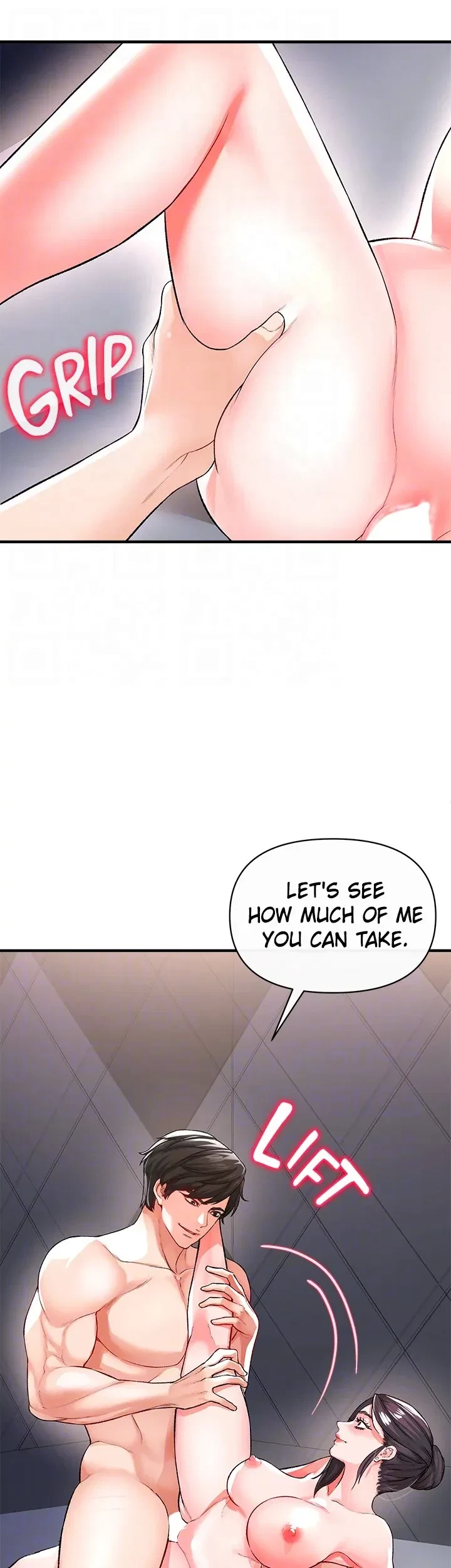 Chapter 16, page 18