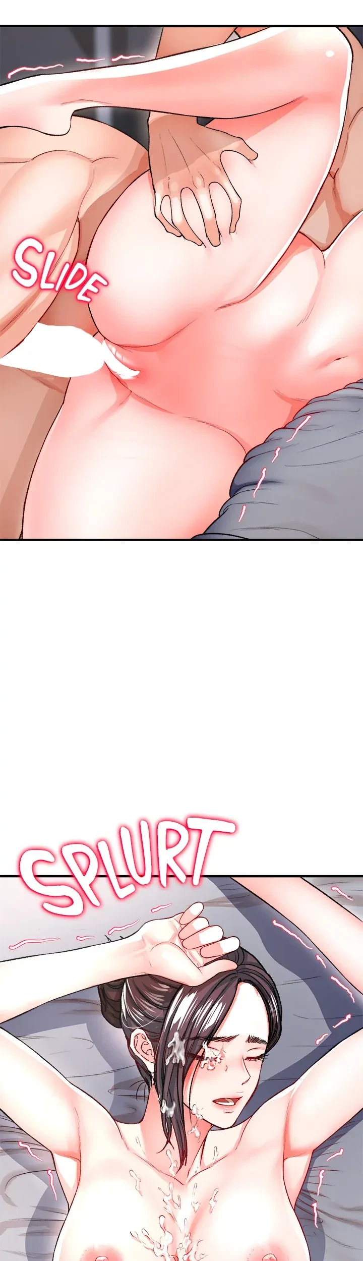 Chapter 16, page 24