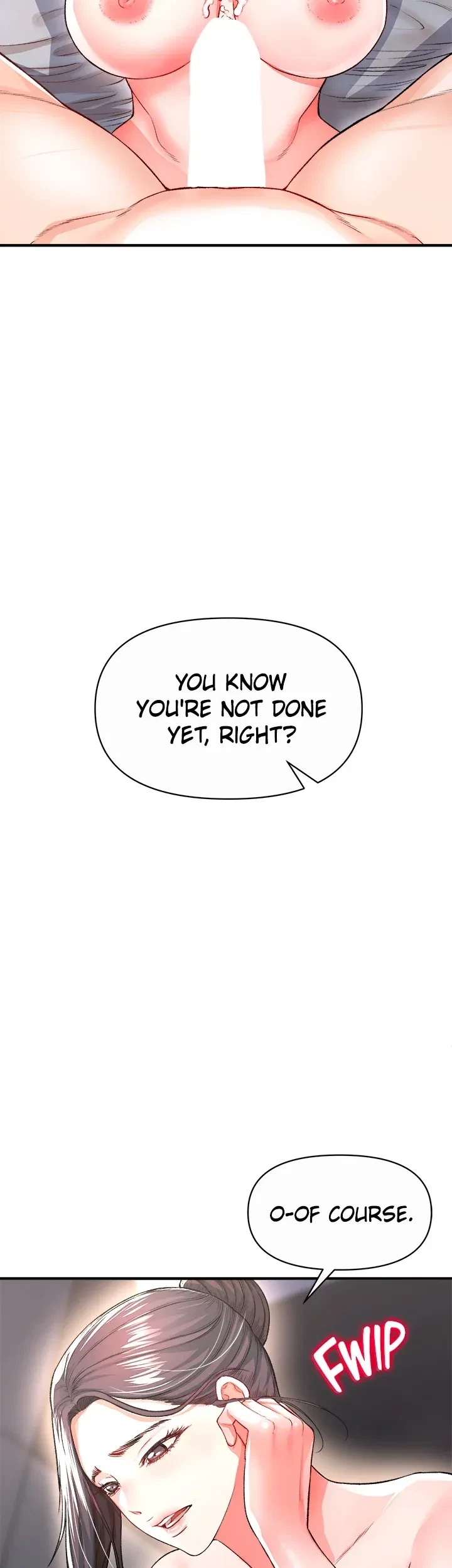 Chapter 16, page 25
