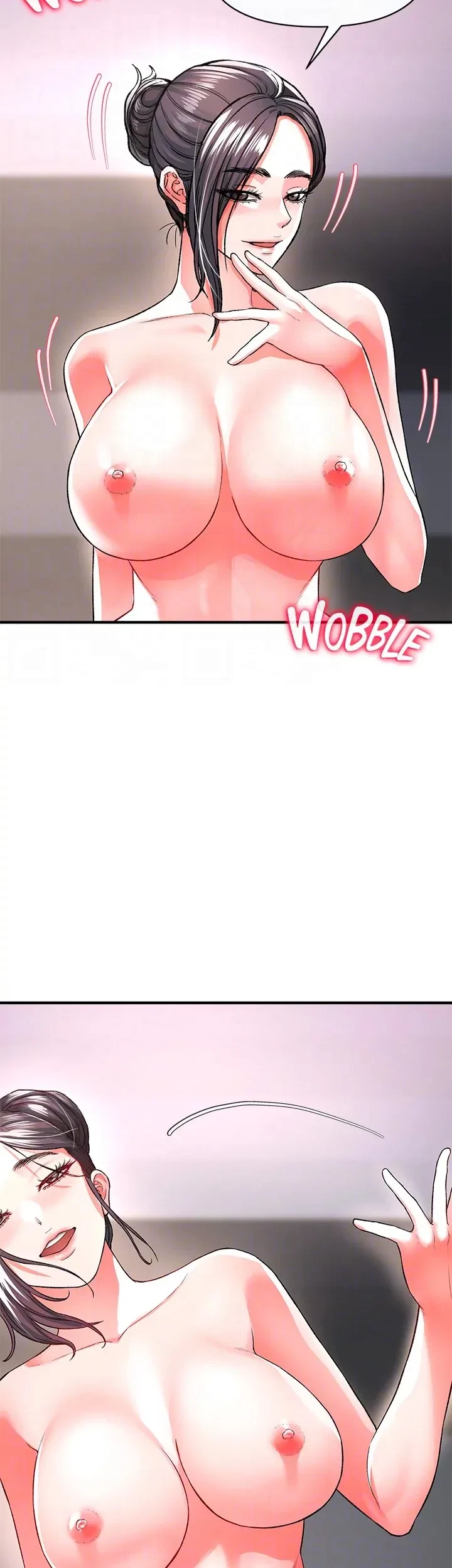 Chapter 16, page 32