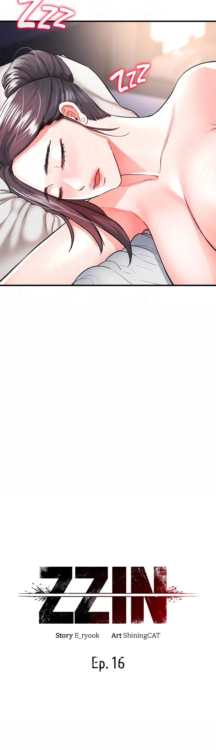 Chapter 16, page 35