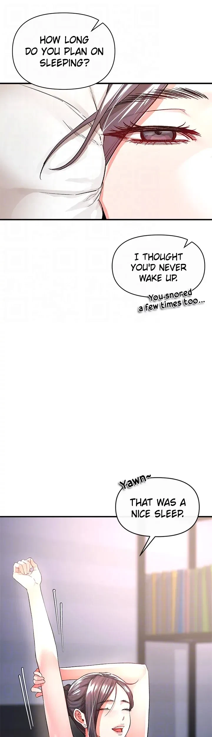 Chapter 16, page 37