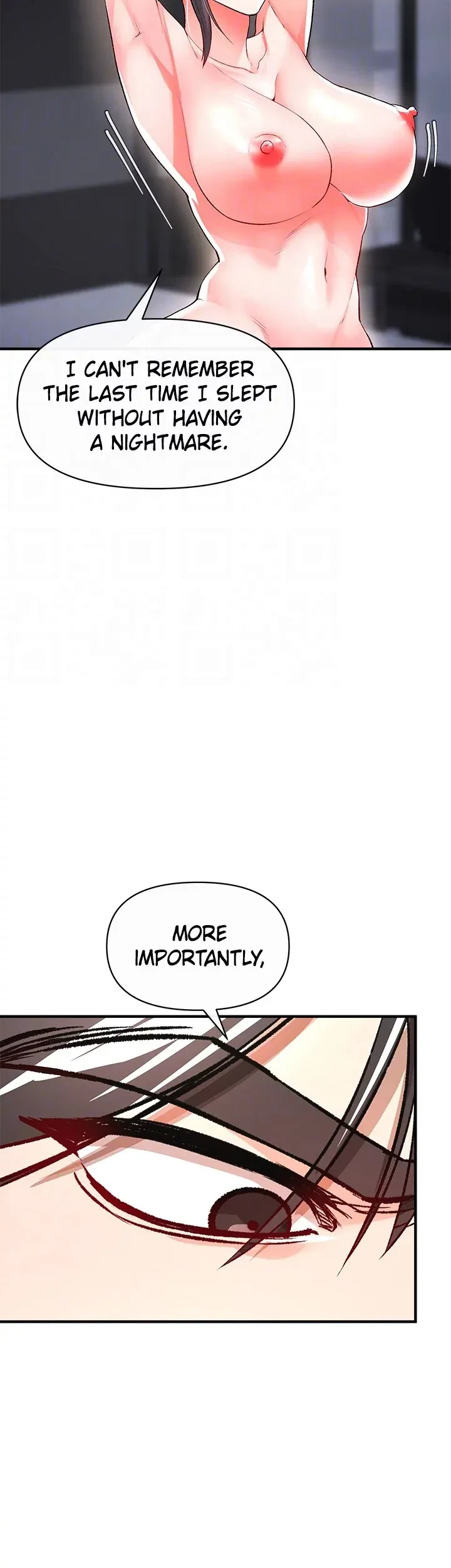 Chapter 16, page 38
