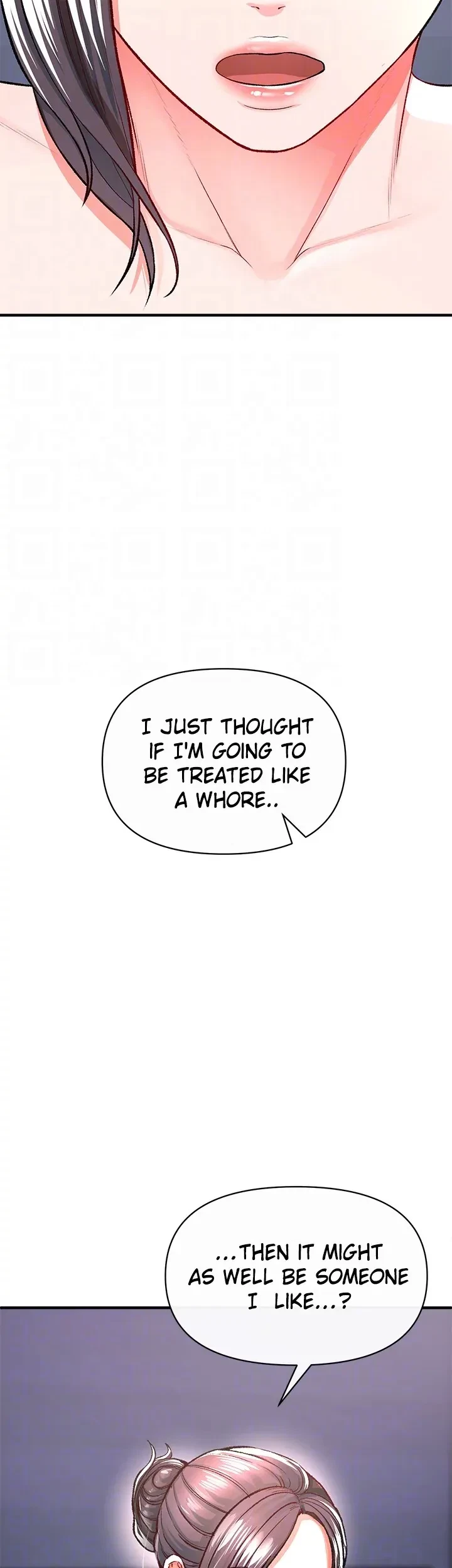 Chapter 16, page 40