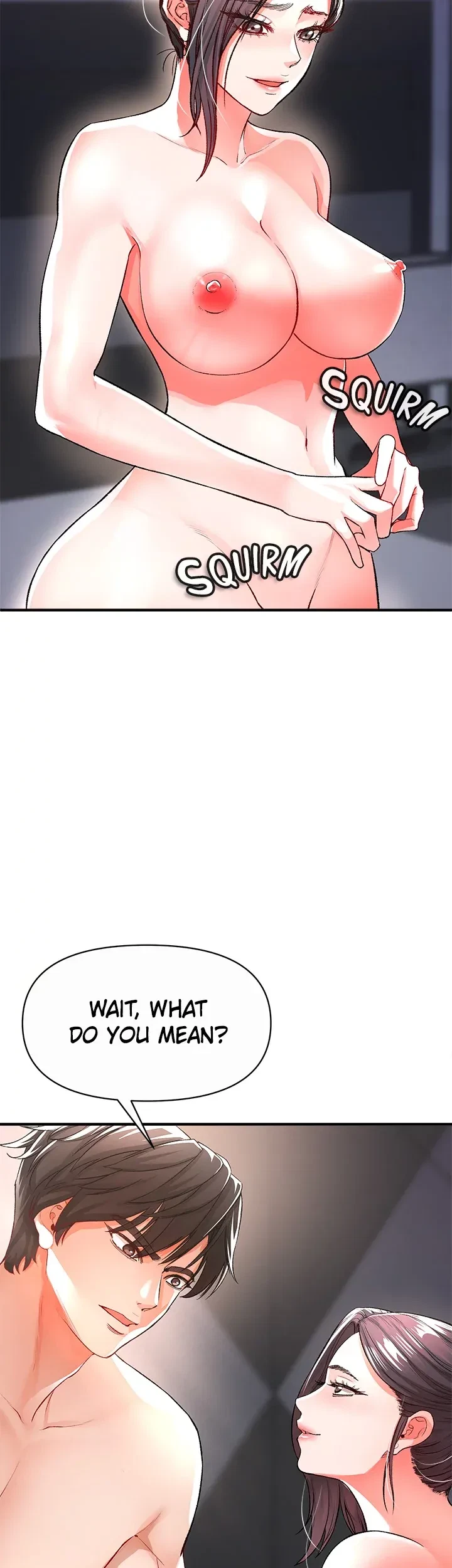 Chapter 16, page 41