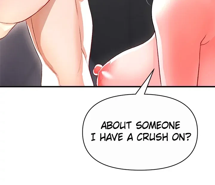 Chapter 16, page 42