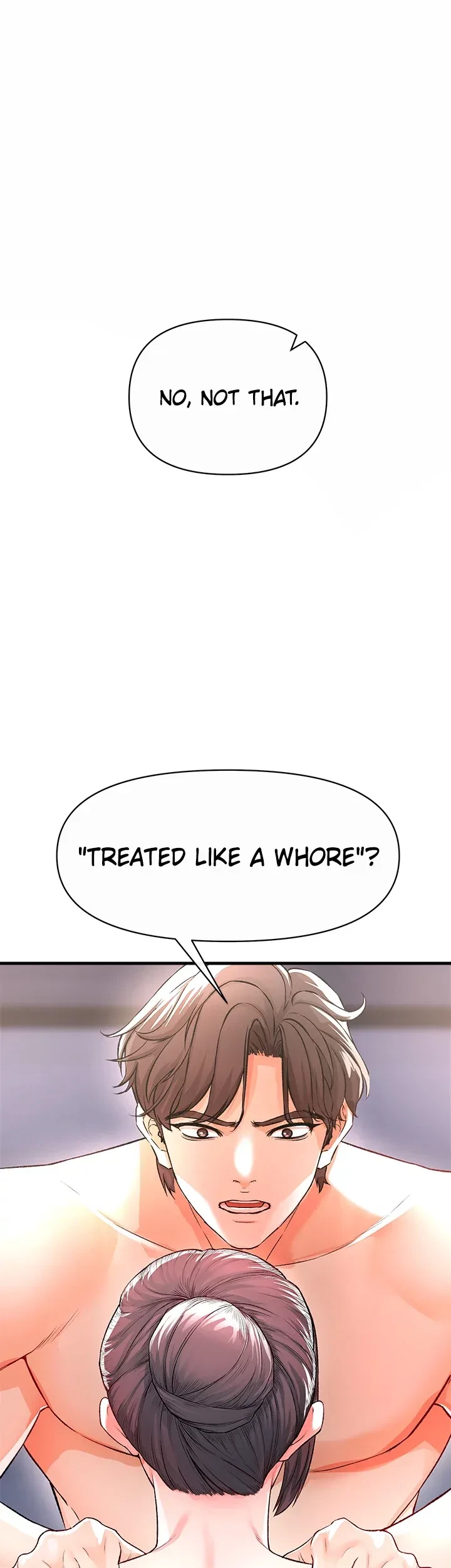 Chapter 16, page 43
