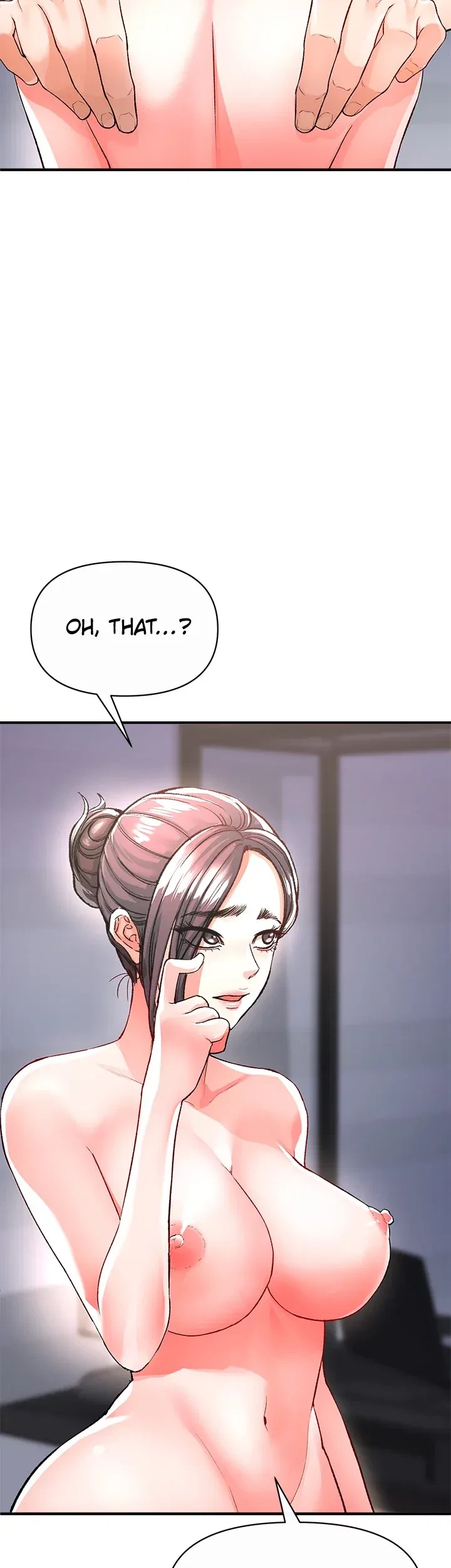Chapter 16, page 44