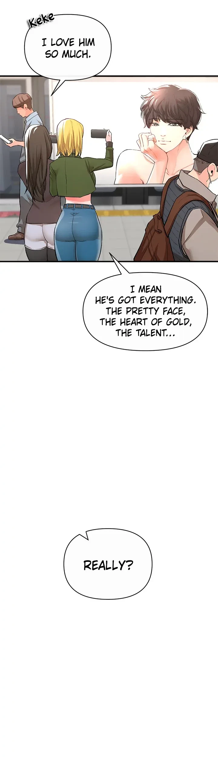 Chapter 16, page 53