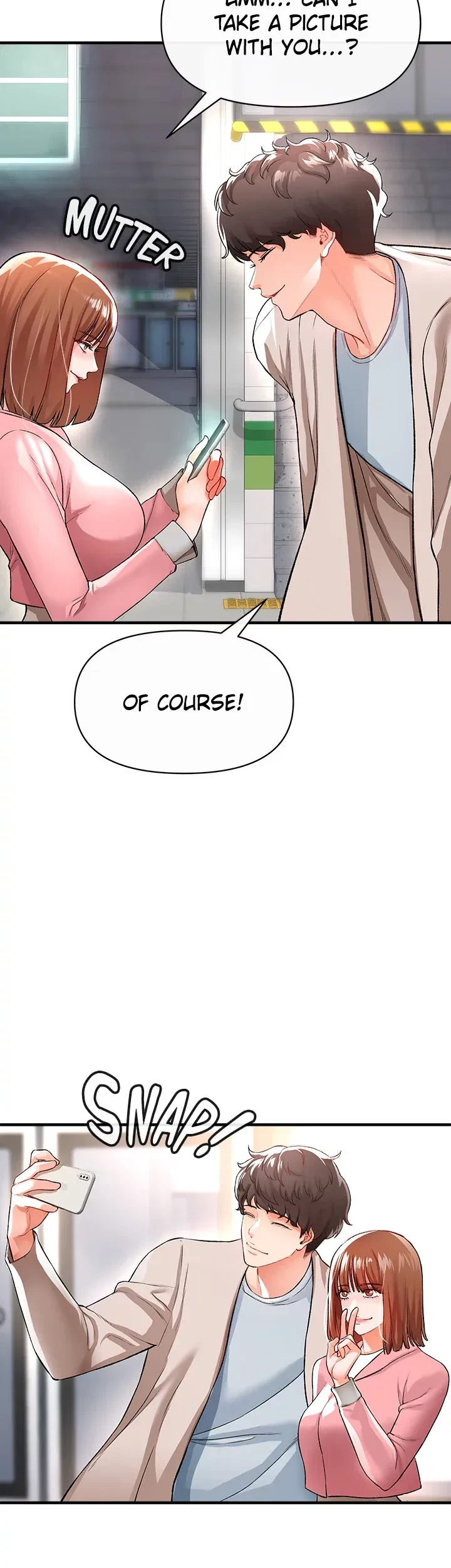 Chapter 16, page 56