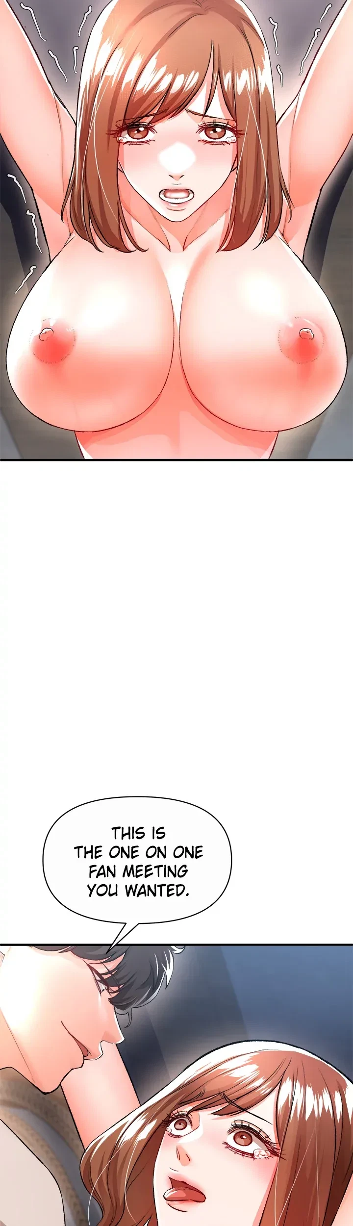Chapter 16, page 62