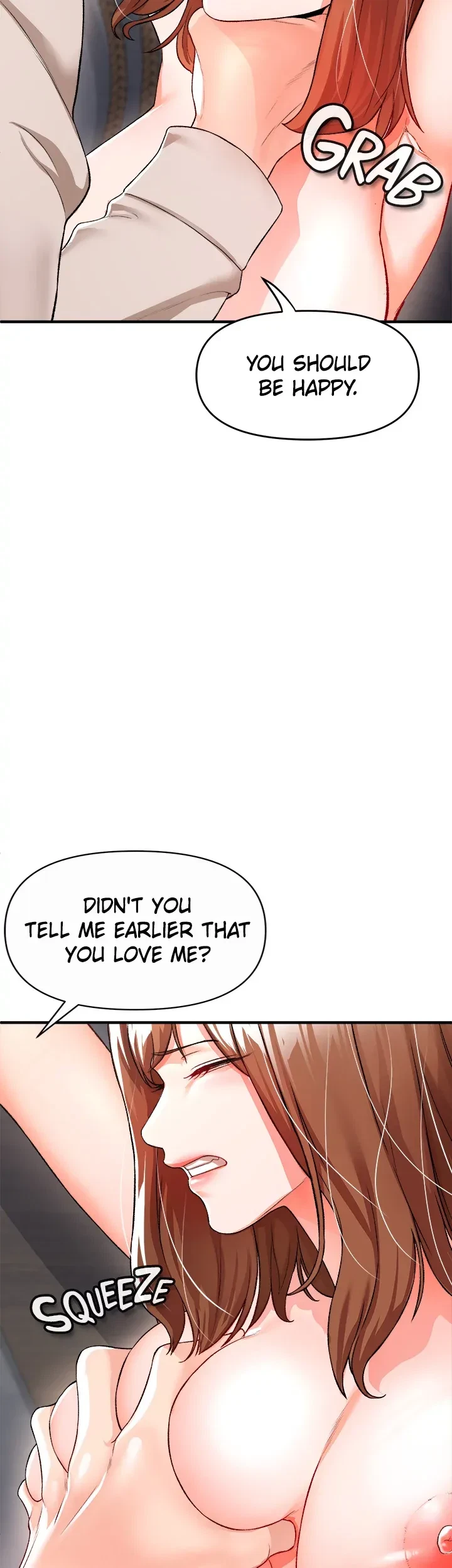 Chapter 16, page 63
